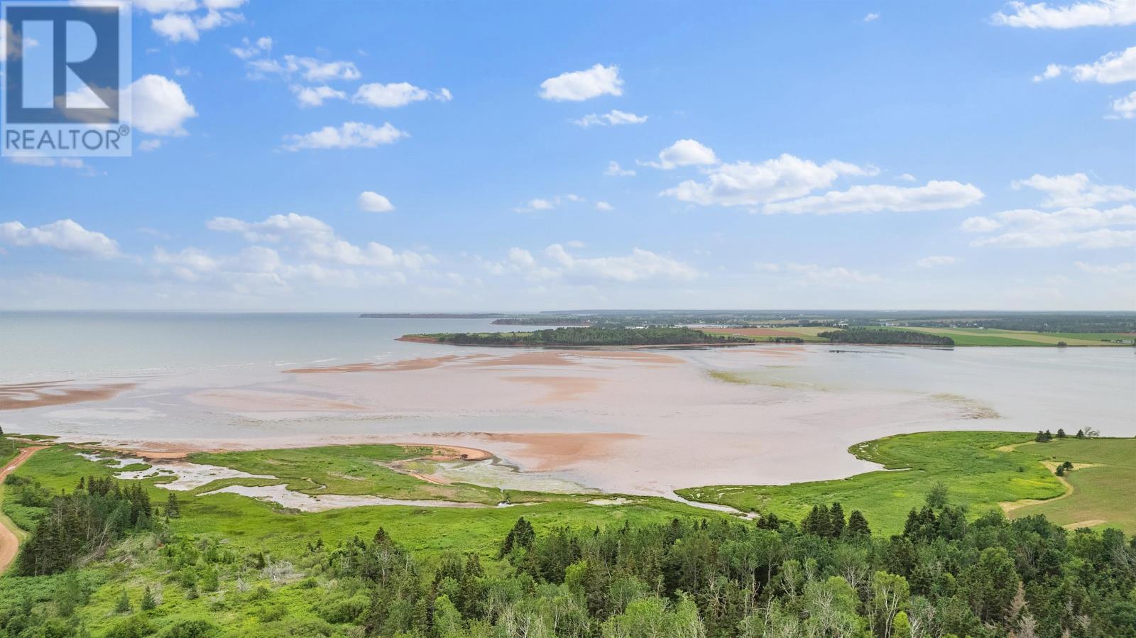1179 Route 2, Rollo Bay, Prince Edward Island  C0A 2B0 - Photo 33 - 202506374