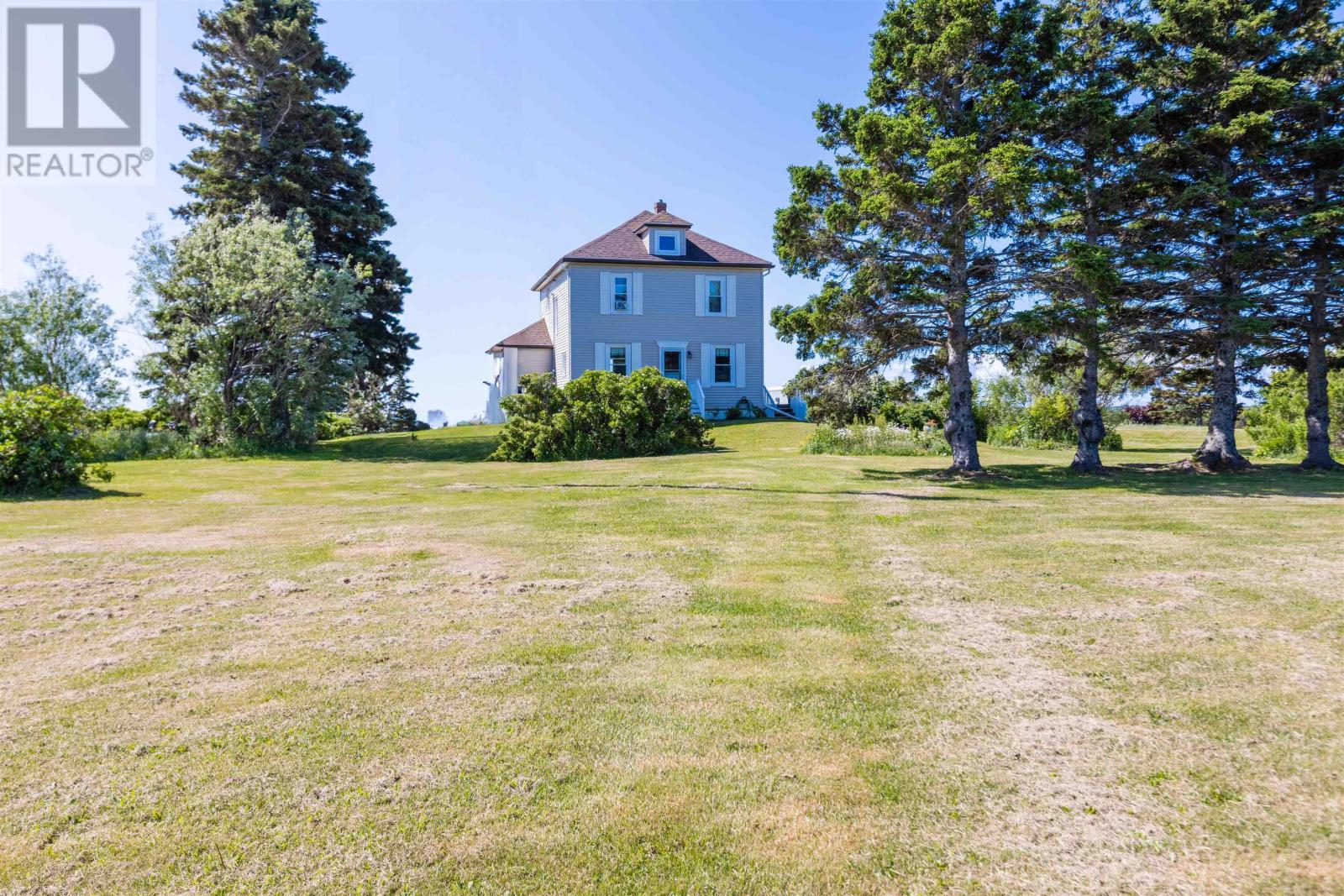 1179 Route 2, Rollo Bay, Prince Edward Island  C0A 2B0 - Photo 38 - 202506374