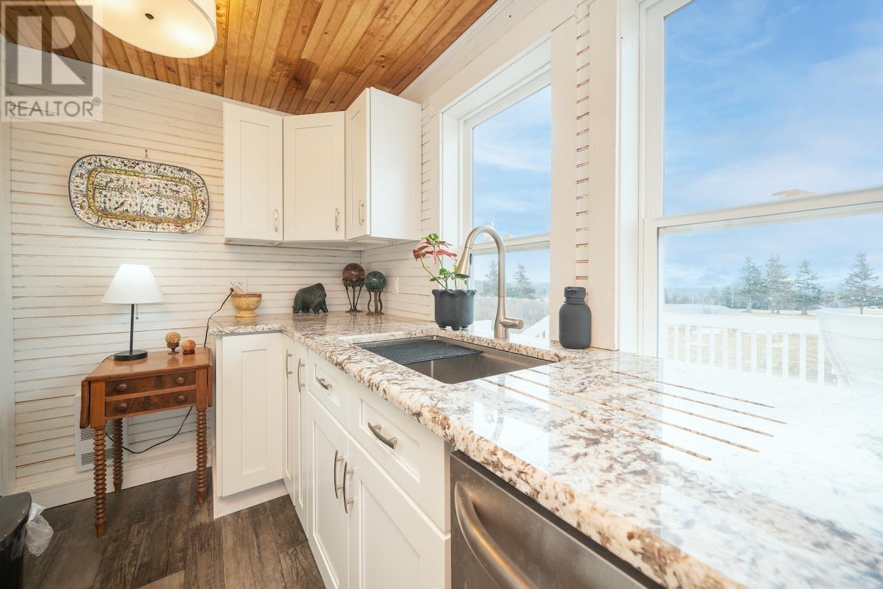 1179 Route 2, Rollo Bay, Prince Edward Island  C0A 2B0 - Photo 4 - 202506374