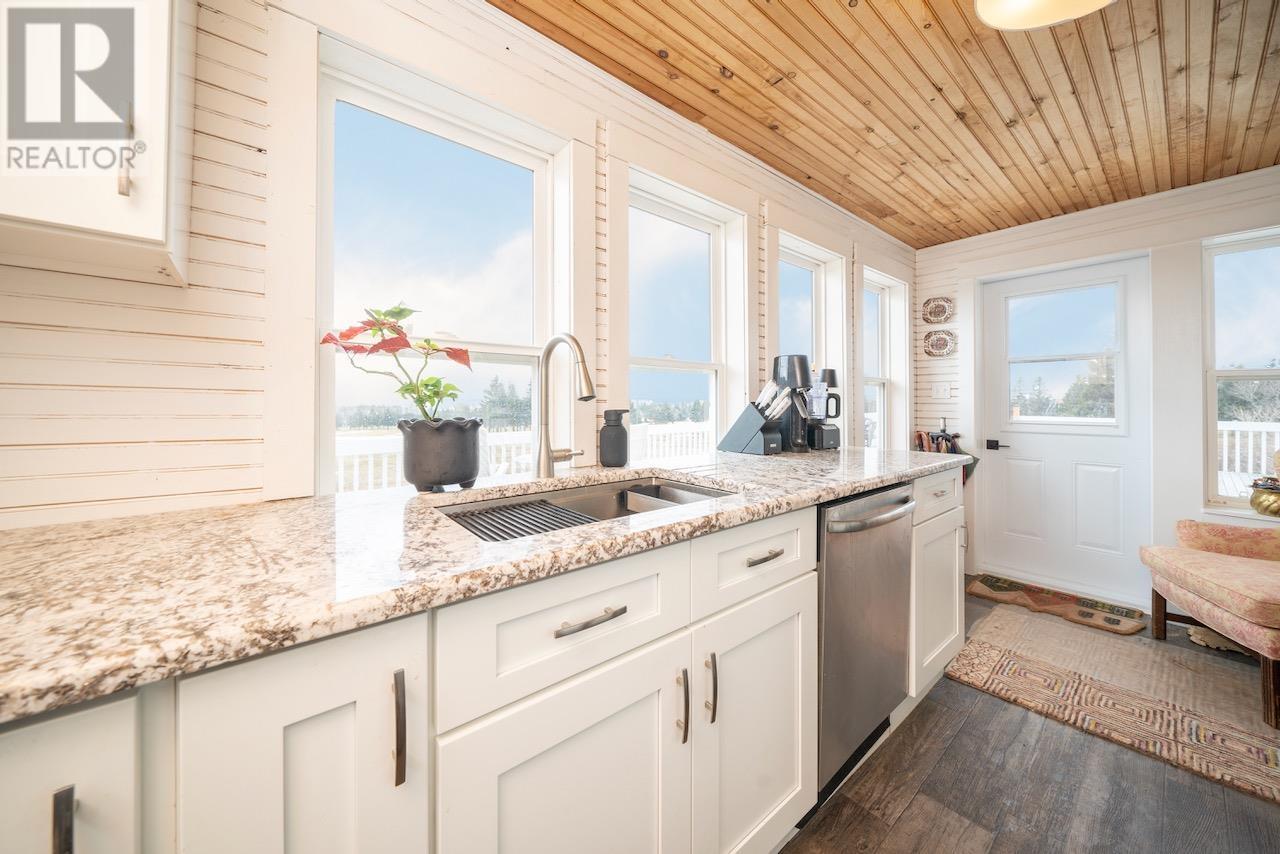 1179 Route 2, Rollo Bay, Prince Edward Island  C0A 2B0 - Photo 5 - 202506374