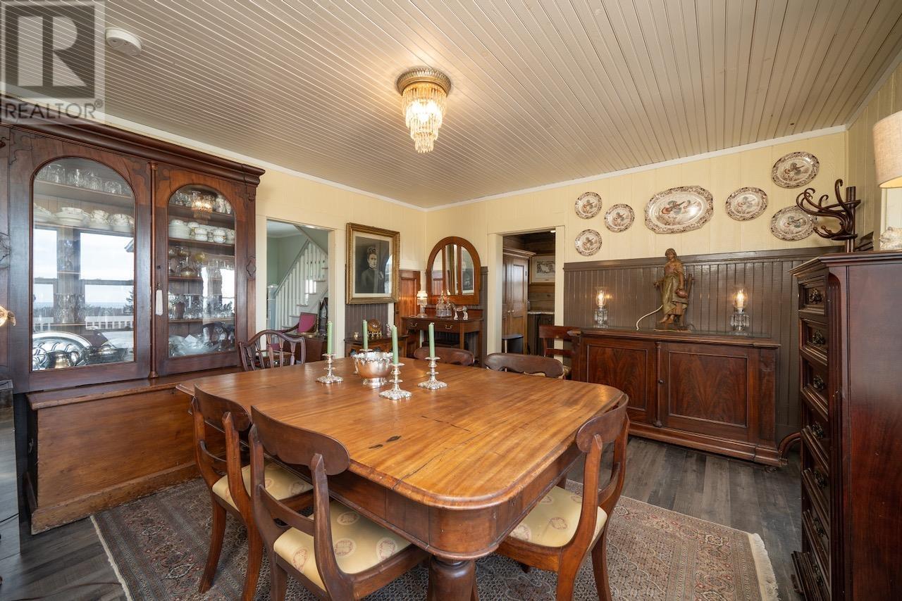 1179 Route 2, Rollo Bay, Prince Edward Island  C0A 2B0 - Photo 7 - 202506374