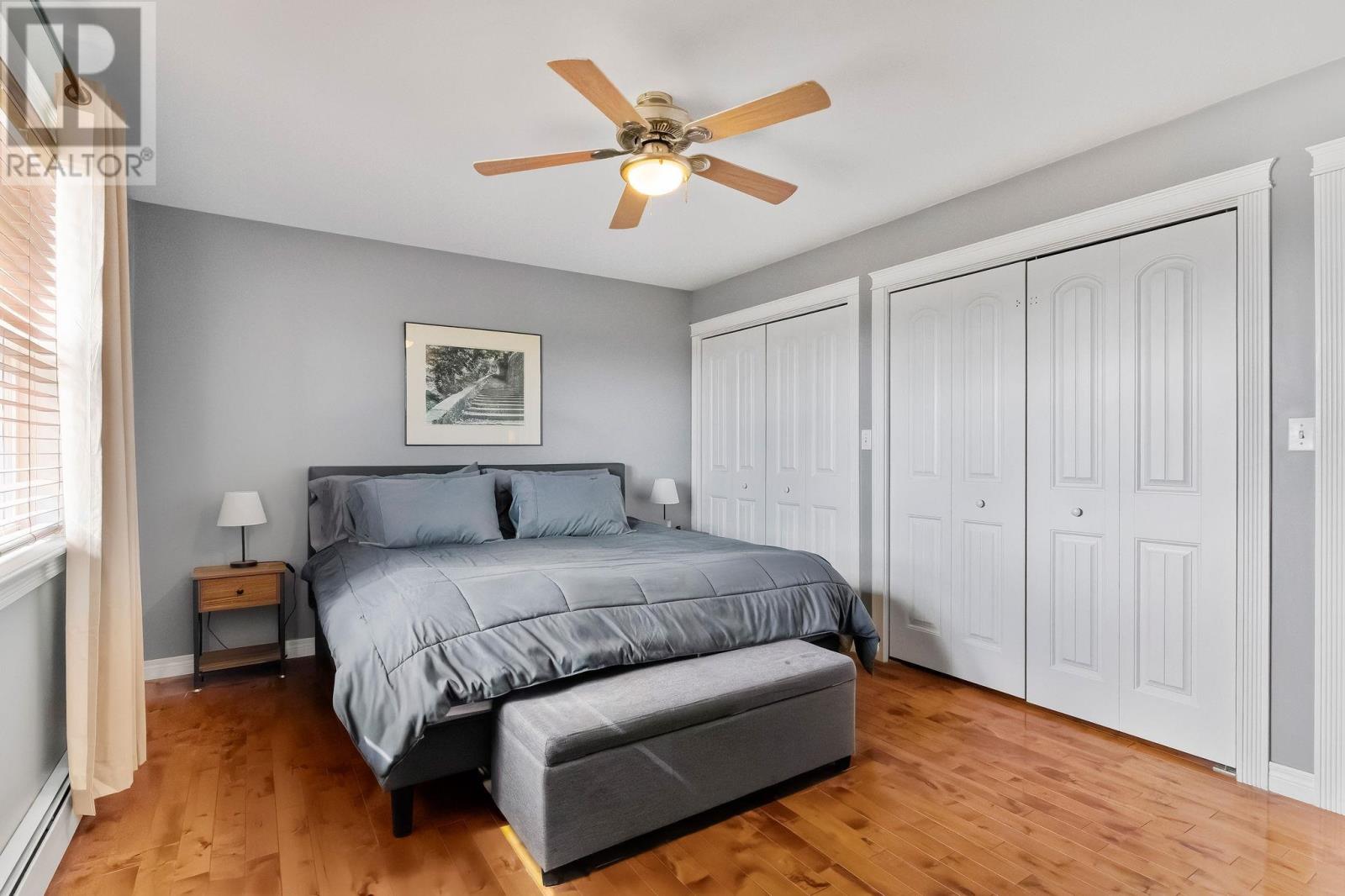 34 Doiron Drive, Charlottetown, Prince Edward Island  C0A 1S0 - Photo 12 - 202506375