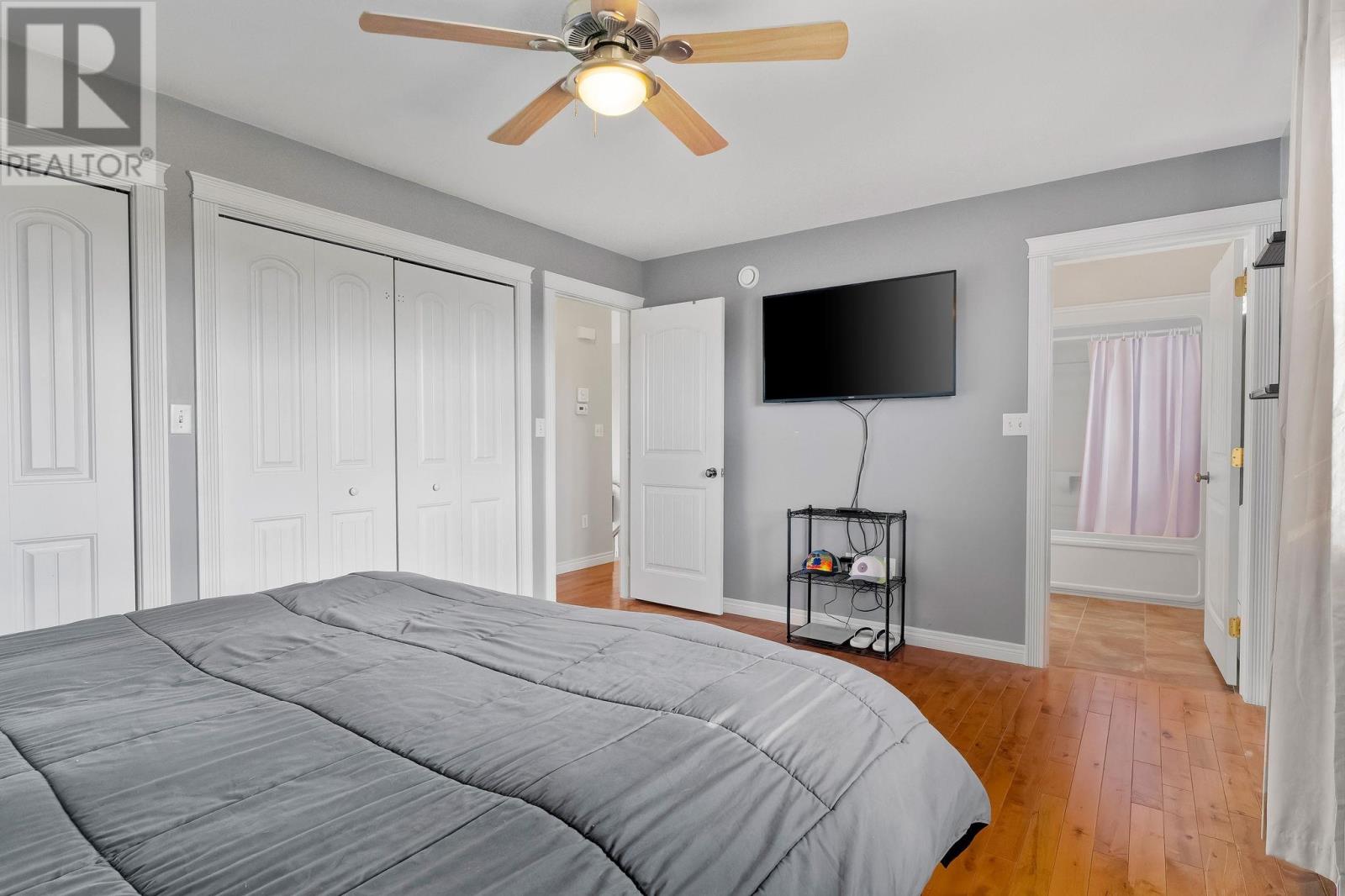34 Doiron Drive, Charlottetown, Prince Edward Island  C0A 1S0 - Photo 13 - 202506375