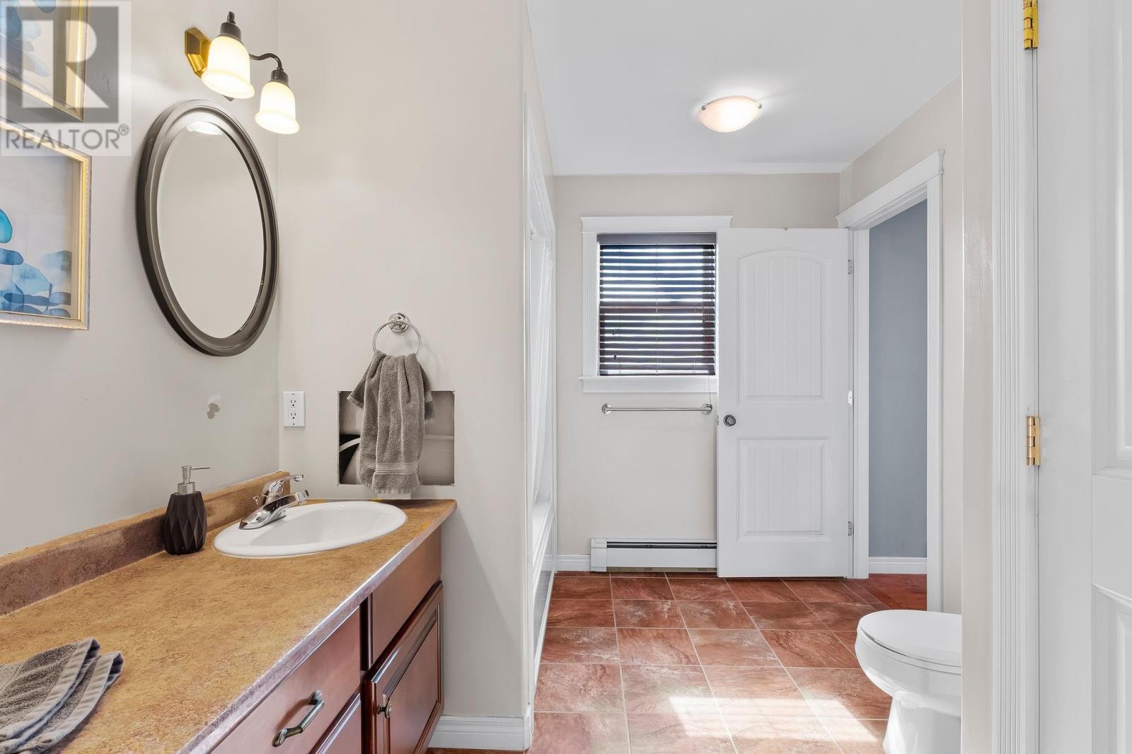 34 Doiron Drive, Charlottetown, Prince Edward Island  C0A 1S0 - Photo 15 - 202506375