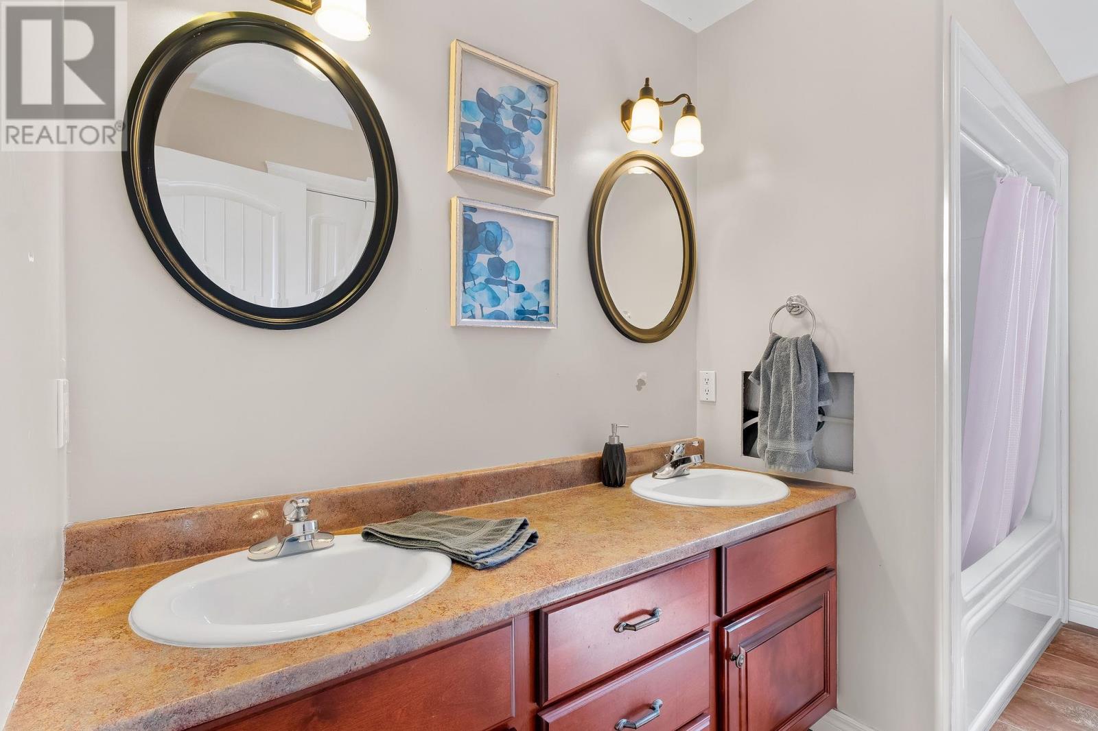 34 Doiron Drive, Charlottetown, Prince Edward Island  C0A 1S0 - Photo 16 - 202506375