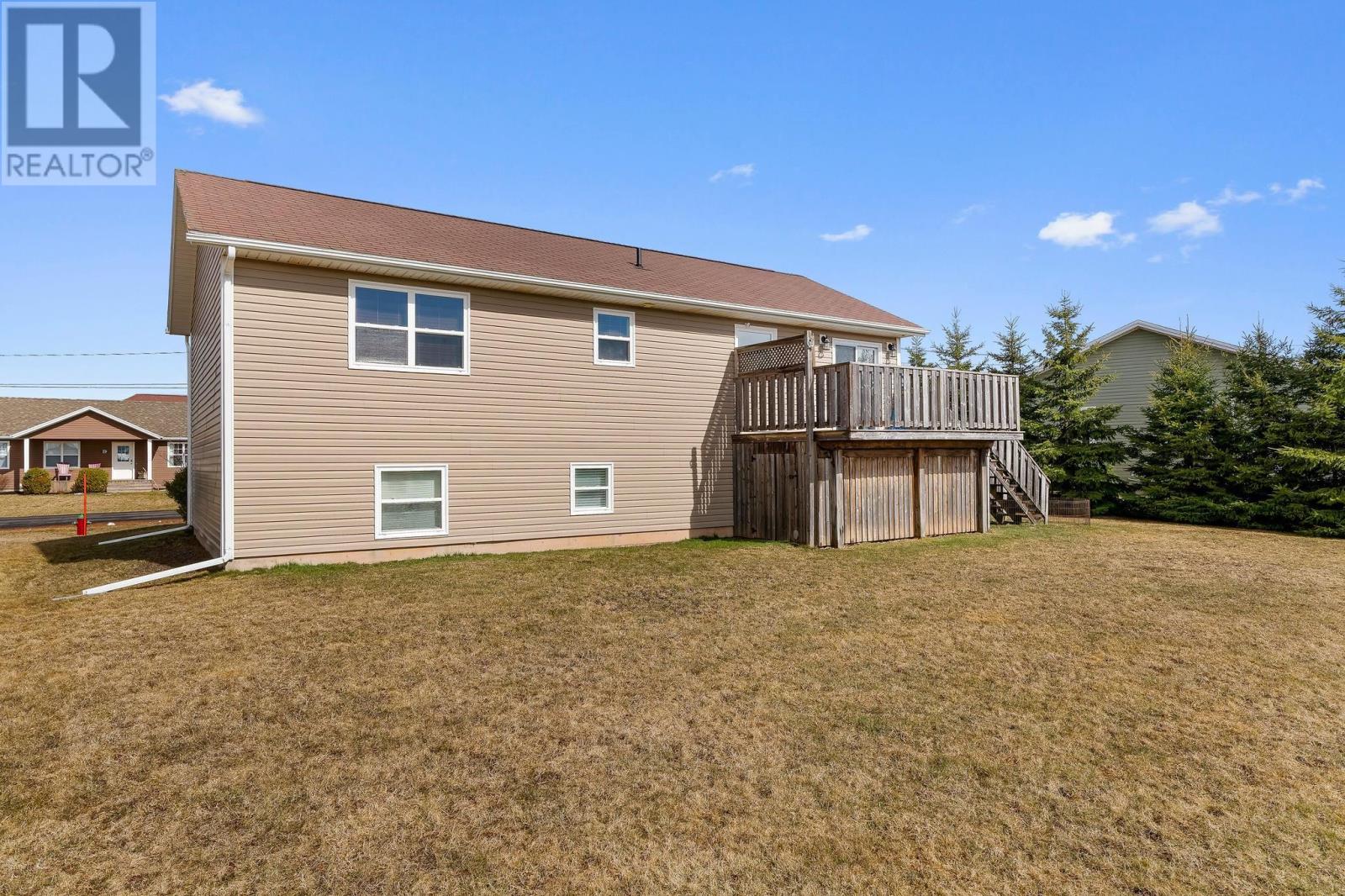 34 Doiron Drive, Charlottetown, Prince Edward Island  C0A 1S0 - Photo 28 - 202506375