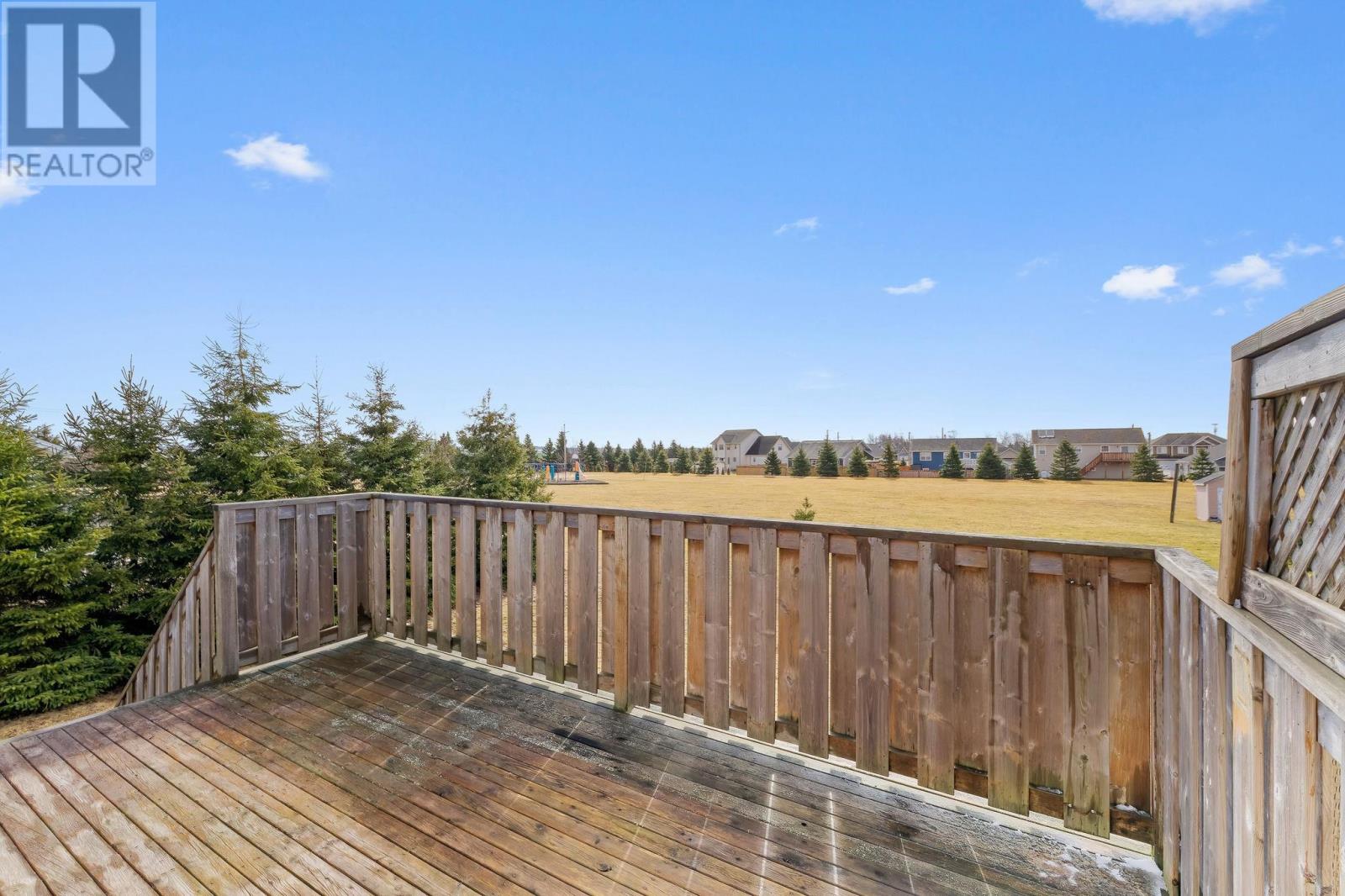34 Doiron Drive, Charlottetown, Prince Edward Island  C0A 1S0 - Photo 29 - 202506375