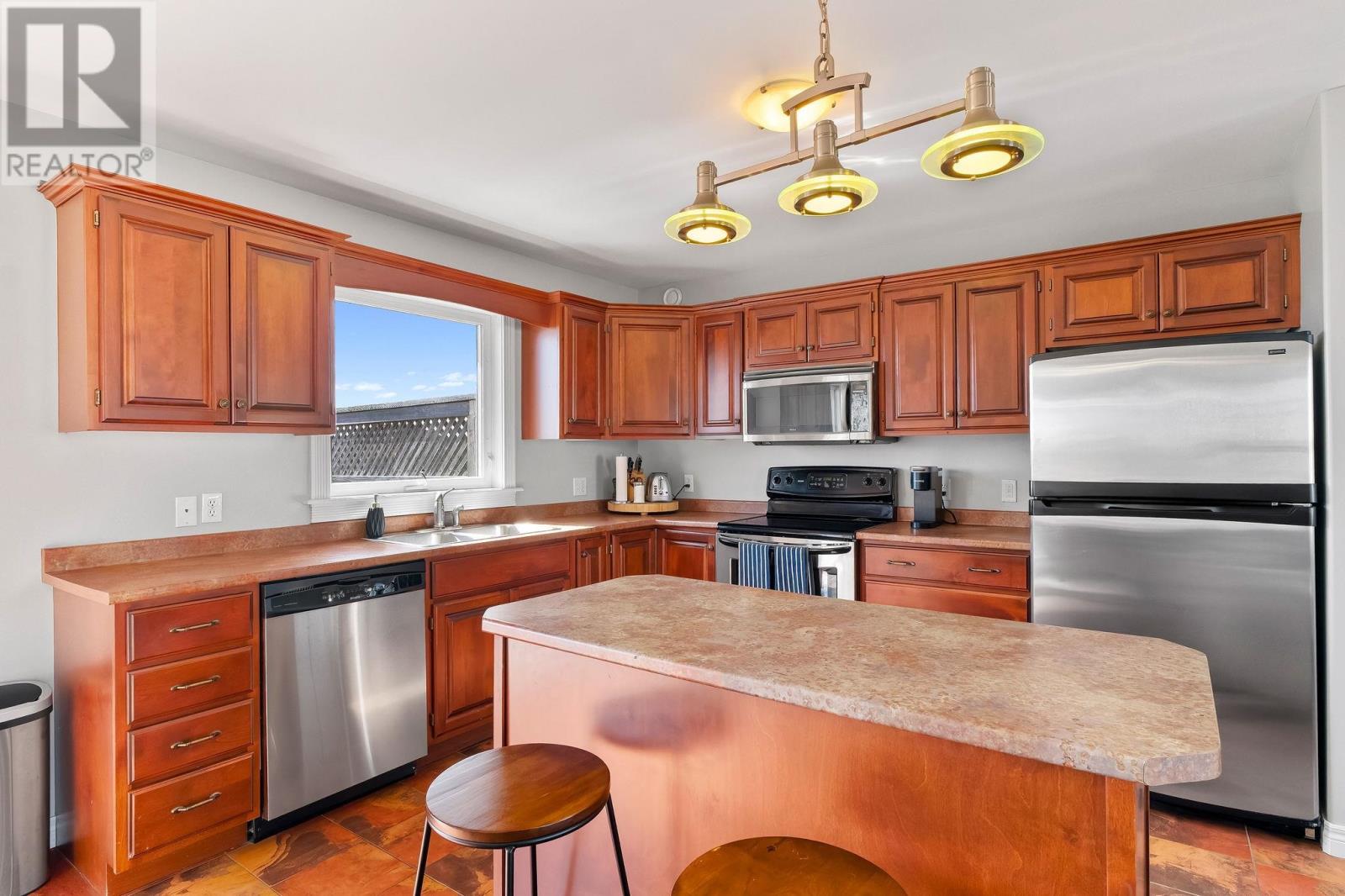 34 Doiron Drive, Charlottetown, Prince Edward Island  C0A 1S0 - Photo 8 - 202506375