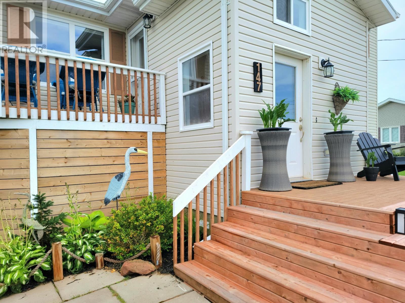 147 Lantern Hill Drive, Rustico, Prince Edward Island  C0A 1N0 - Photo 2 - 202506381