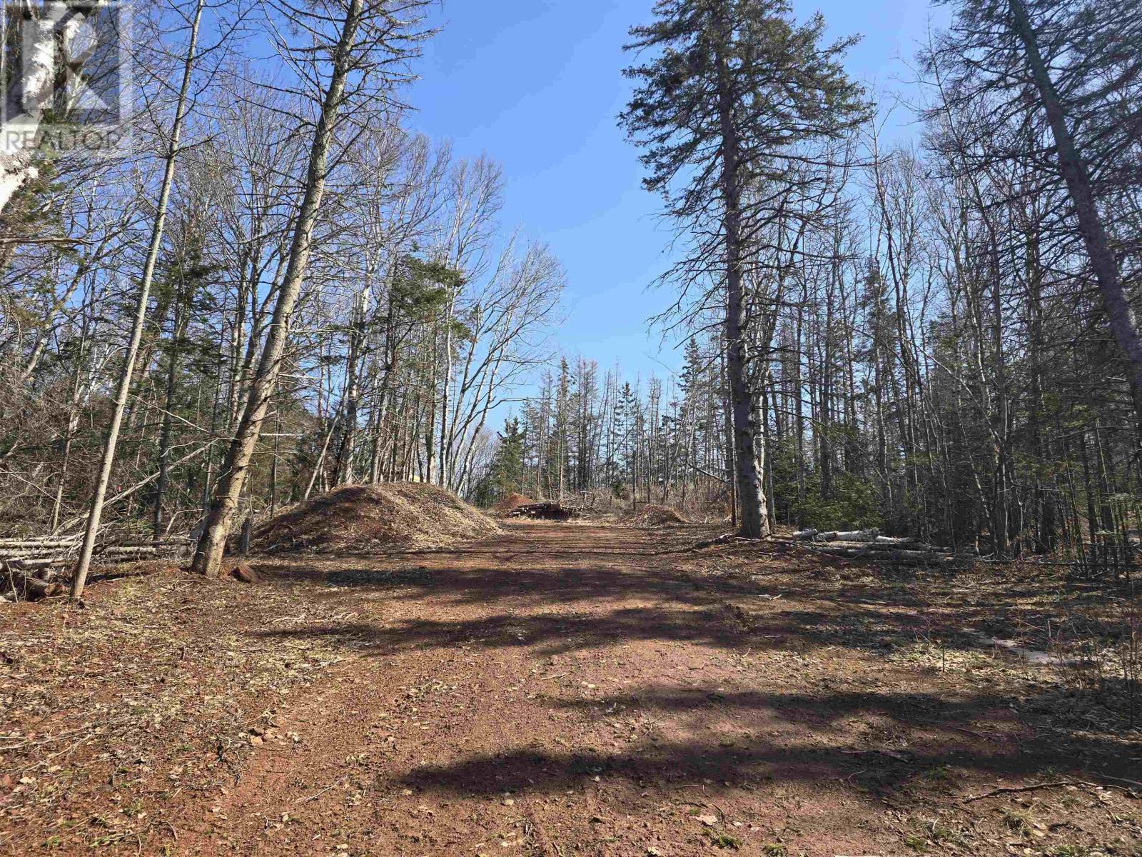 Lot 24-2 Off Irishtown Road, Irishtown, Prince Edward Island  C0B 1M0 - Photo 1 - 202506423
