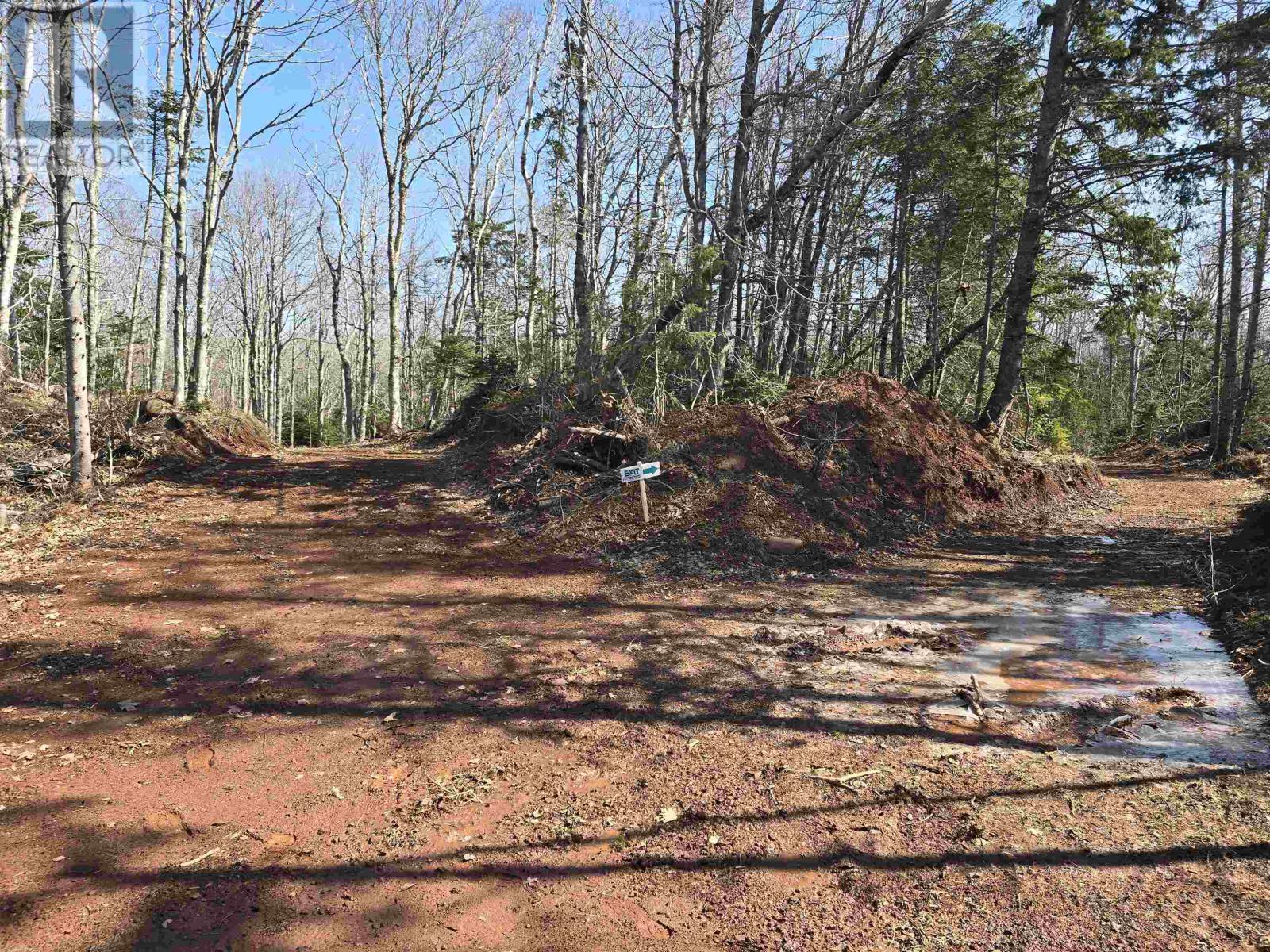Lot 24-2 Off Irishtown Road, Irishtown, Prince Edward Island  C0B 1M0 - Photo 10 - 202506423