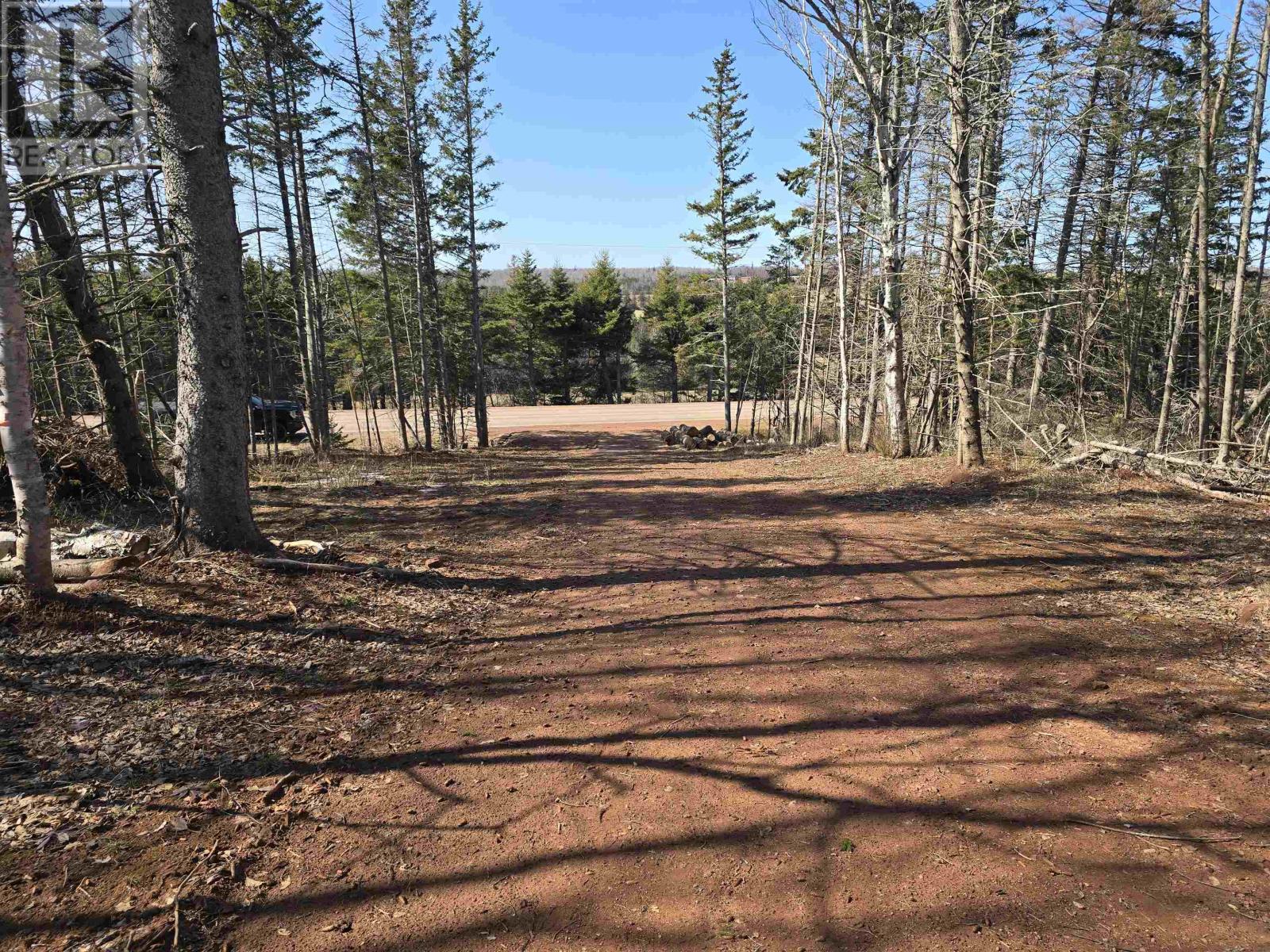 Lot 24-2 Off Irishtown Road, Irishtown, Prince Edward Island  C0B 1M0 - Photo 11 - 202506423