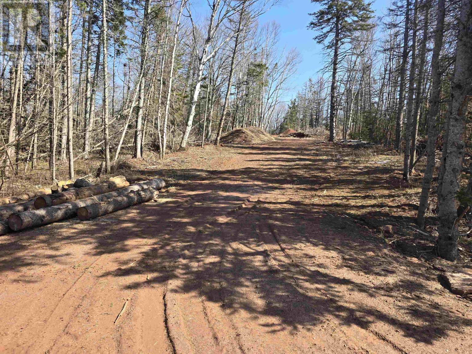 Lot 24-2 Off Irishtown Road, Irishtown, Prince Edward Island  C0B 1M0 - Photo 2 - 202506423