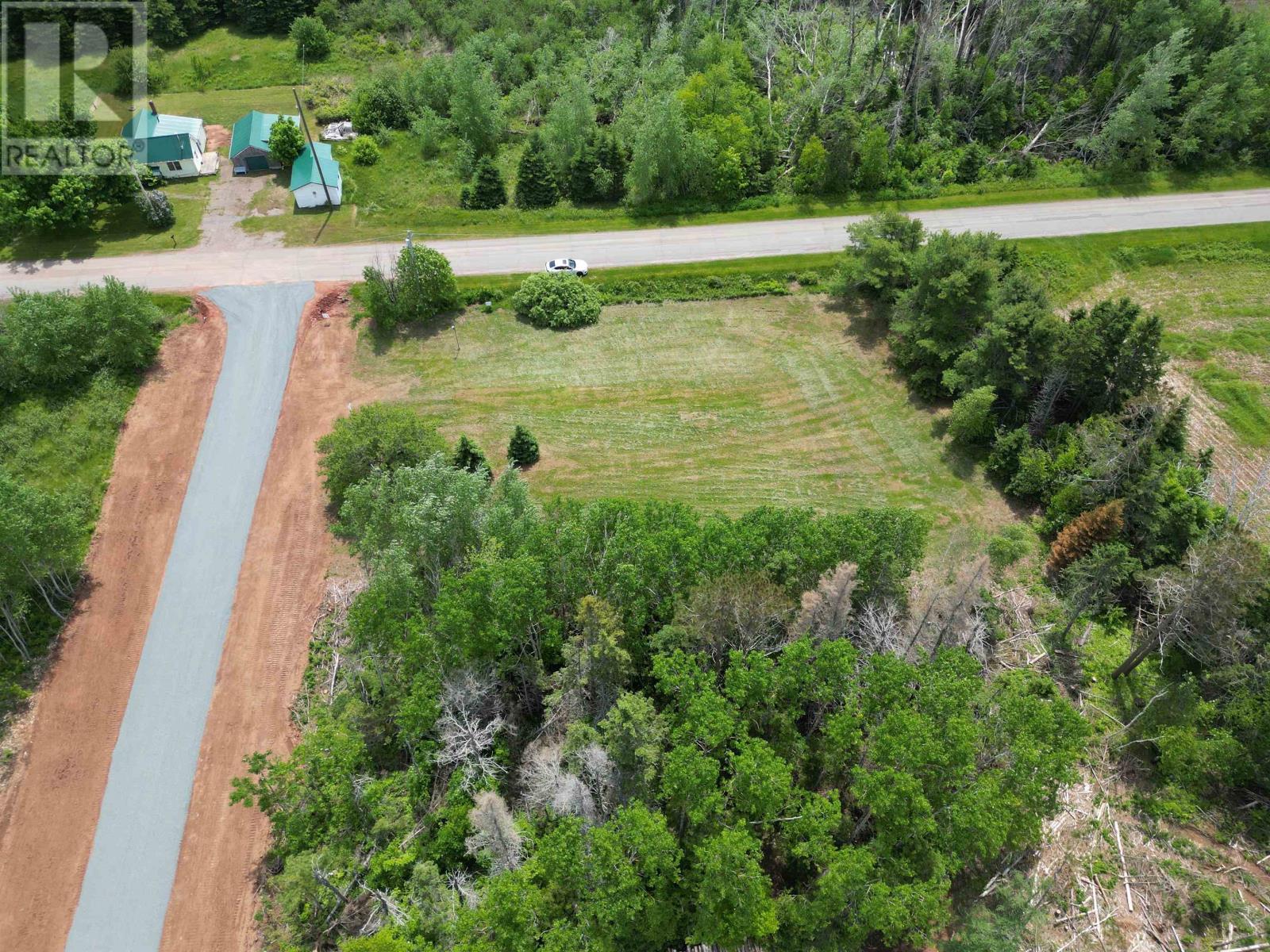 Lot 1 Factory Road, Belle River, Prince Edward Island  C0A 1B0 - Photo 5 - 202506444