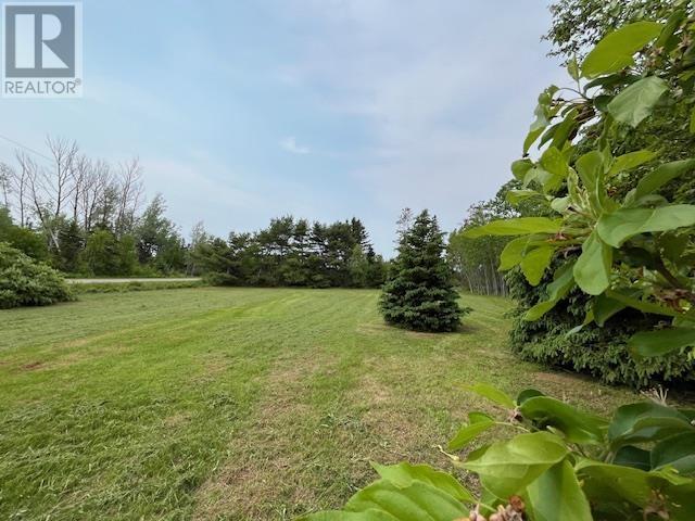 Lot 1 Factory Road, Belle River, Prince Edward Island  C0A 1B0 - Photo 7 - 202506444