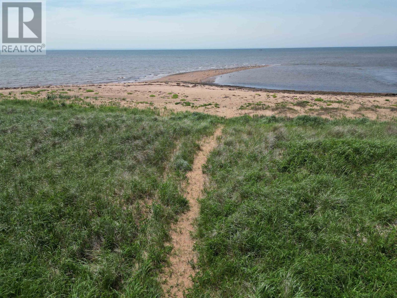 Lot 2 Belle Creek Lane, Belle River, Prince Edward Island  C0A 1B0 - Photo 10 - 202506445