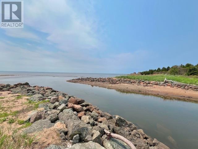 Lot 2 Belle Creek Lane, Belle River, Prince Edward Island  C0A 1B0 - Photo 11 - 202506445