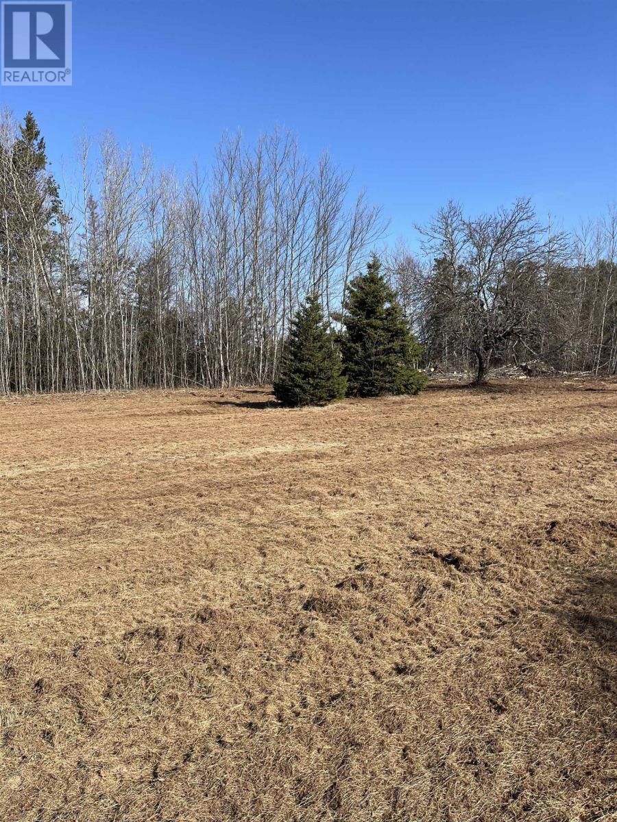 Lot 2 Belle Creek Lane, Belle River, Prince Edward Island  C0A 1B0 - Photo 4 - 202506445