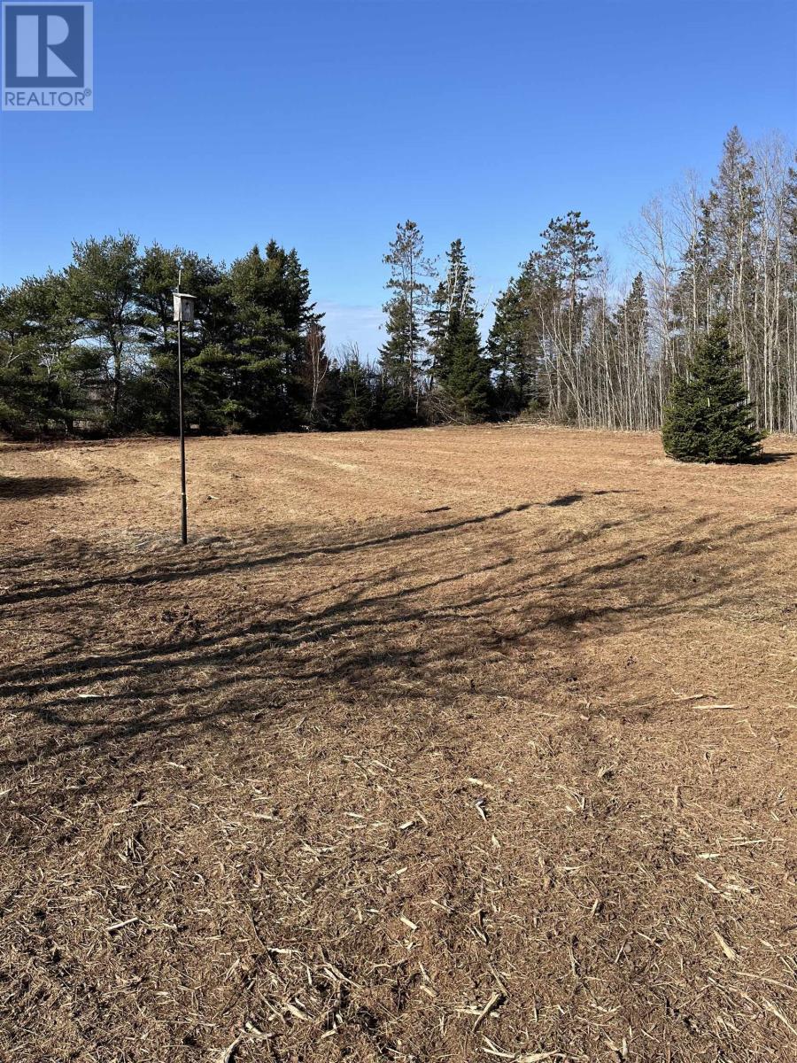 Lot 2 Belle Creek Lane, Belle River, Prince Edward Island  C0A 1B0 - Photo 5 - 202506445