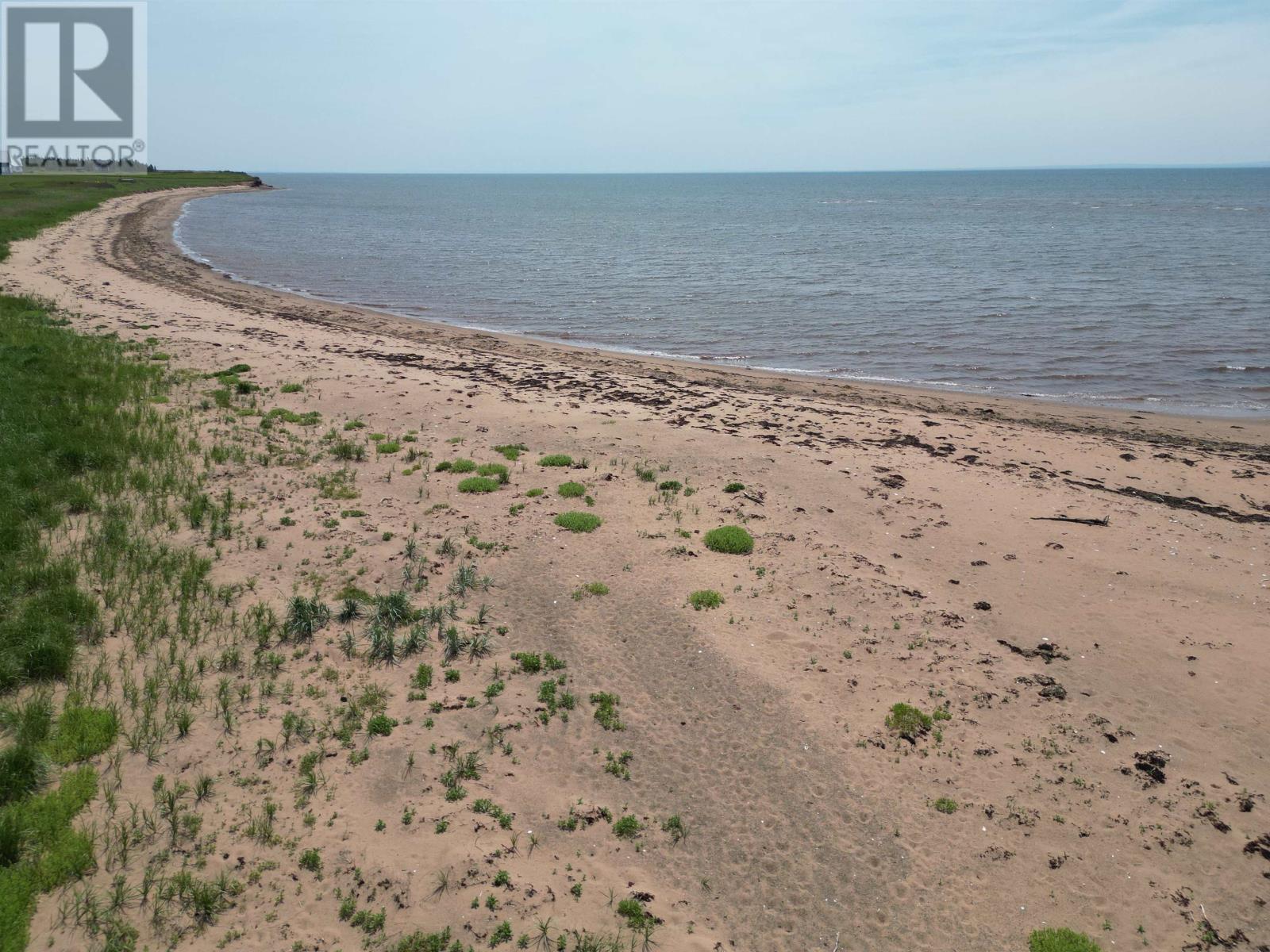 Lot 2 Belle Creek Lane, Belle River, Prince Edward Island  C0A 1B0 - Photo 8 - 202506445