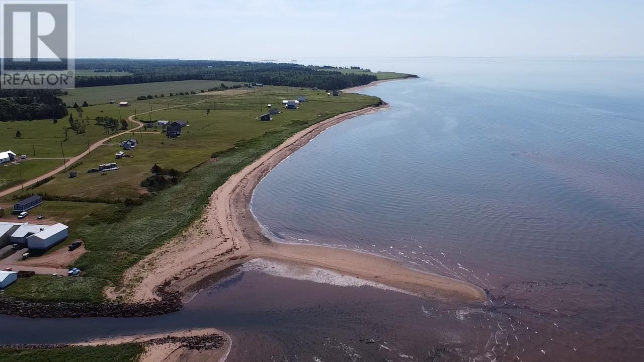 Lot 3 Belle Creek Lane, Belle River, Prince Edward Island  C0A 1B0 - Photo 9 - 202506446