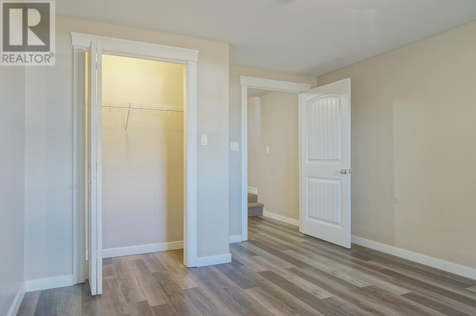 151-153 Heron Drive, Stratford, Prince Edward Island  C1B 0L5 - Photo 16 - 202506458