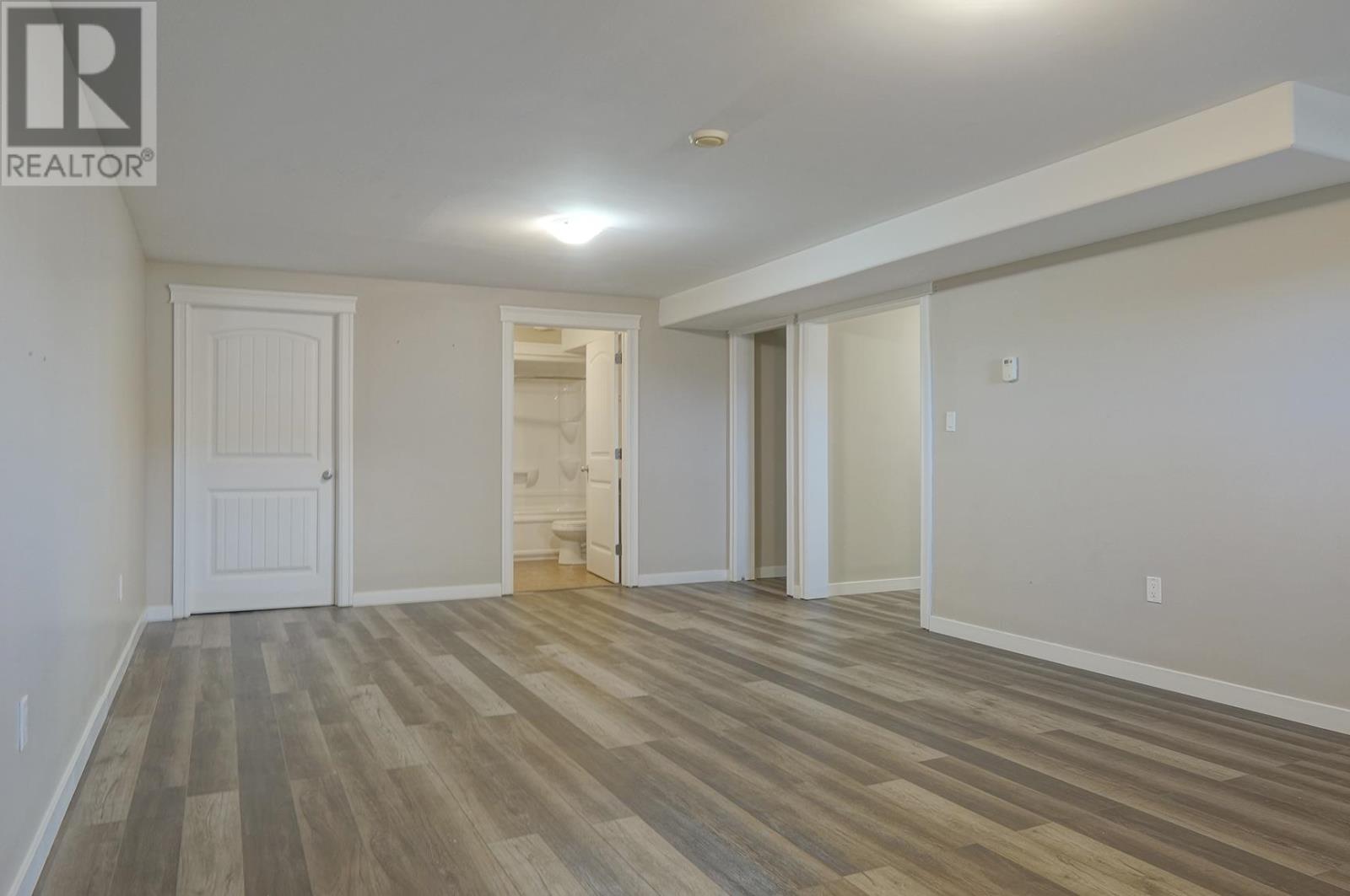151-153 Heron Drive, Stratford, Prince Edward Island  C1B 0L5 - Photo 18 - 202506458