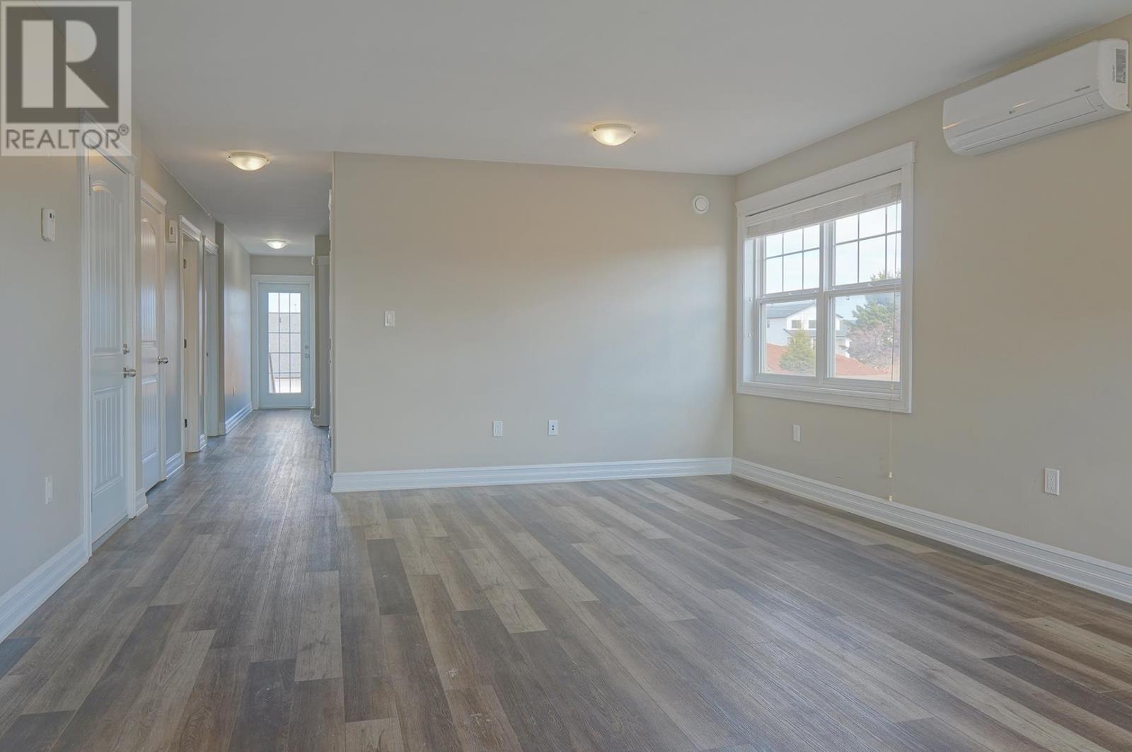 151-153 Heron Drive, Stratford, Prince Edward Island  C1B 0L5 - Photo 6 - 202506458