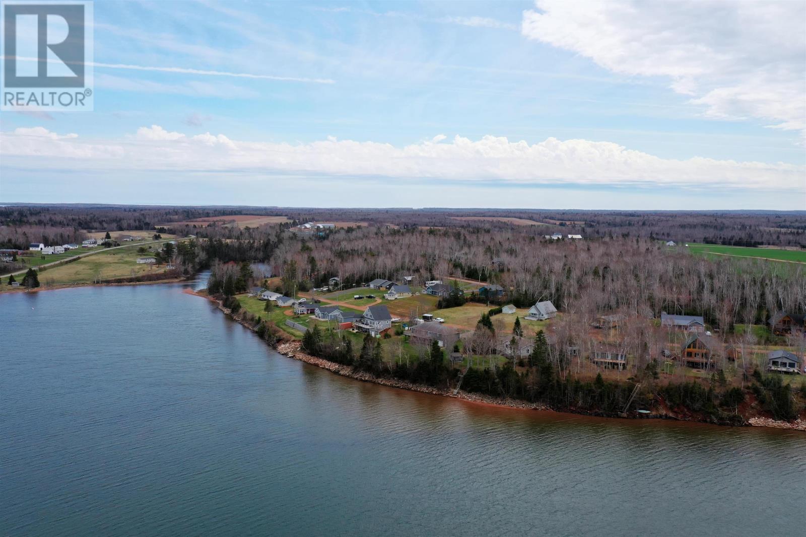 76 Cottage Lane, Lower Montague, Prince Edward Island  C0A 1R0 - Photo 12 - 202506495