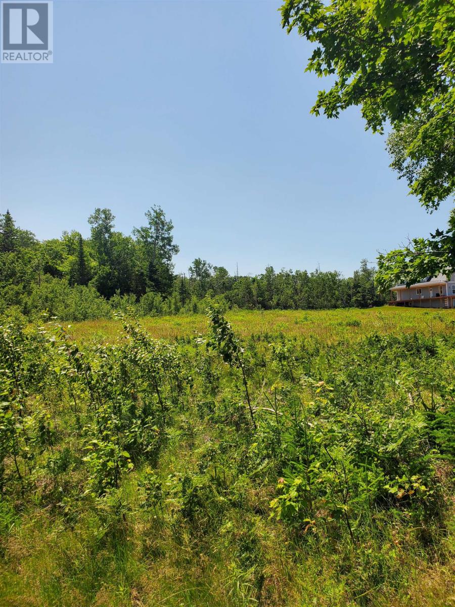 Lot 13 Mapleridge Road, North Granville, North Granville, Prince Edward Island  C0B 1M0 - Photo 1 - 202506513