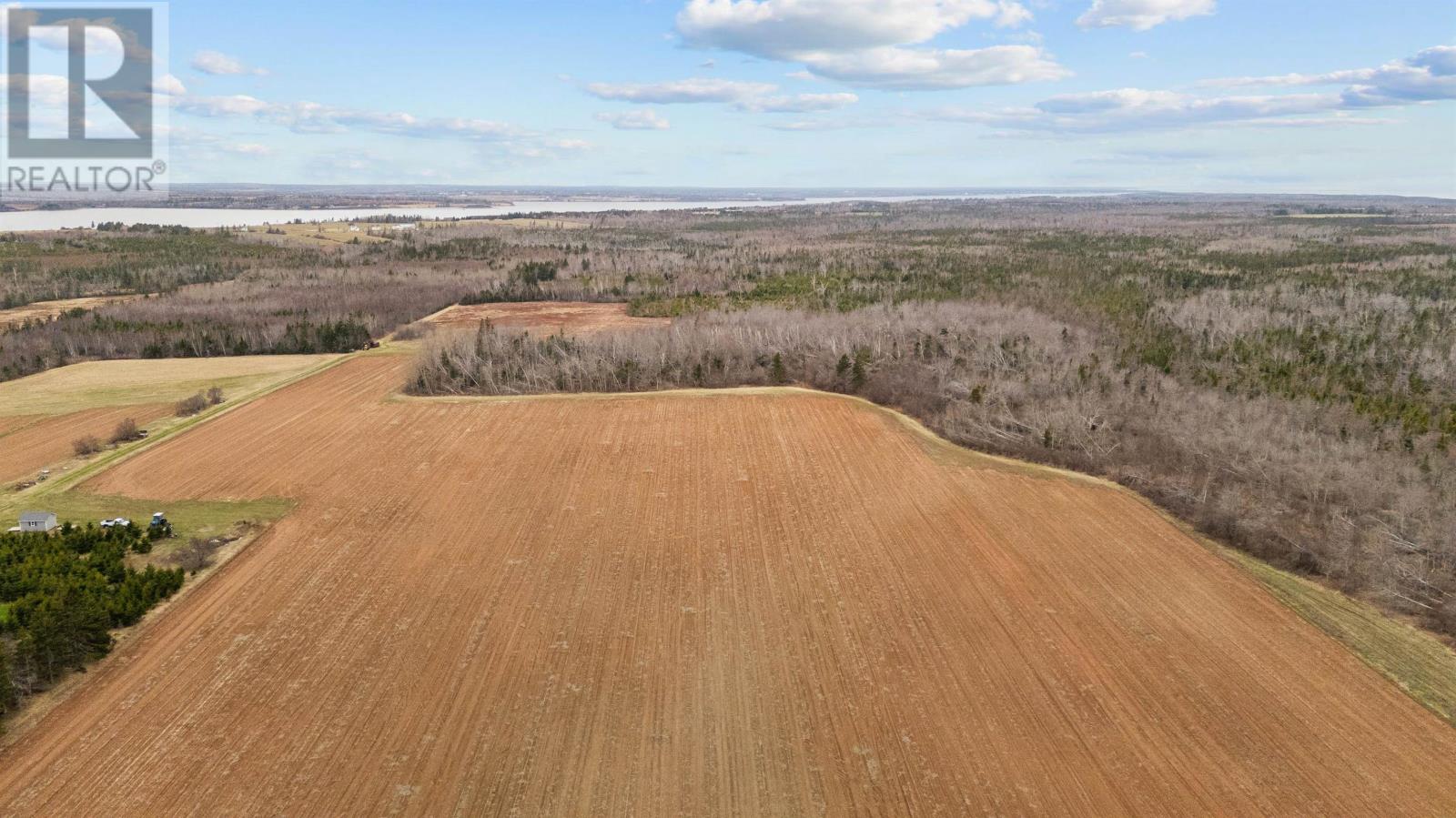 Acreage Cable Head Road, Cable Head East, Prince Edward Island  C0A 2A0 - Photo 11 - 202506534