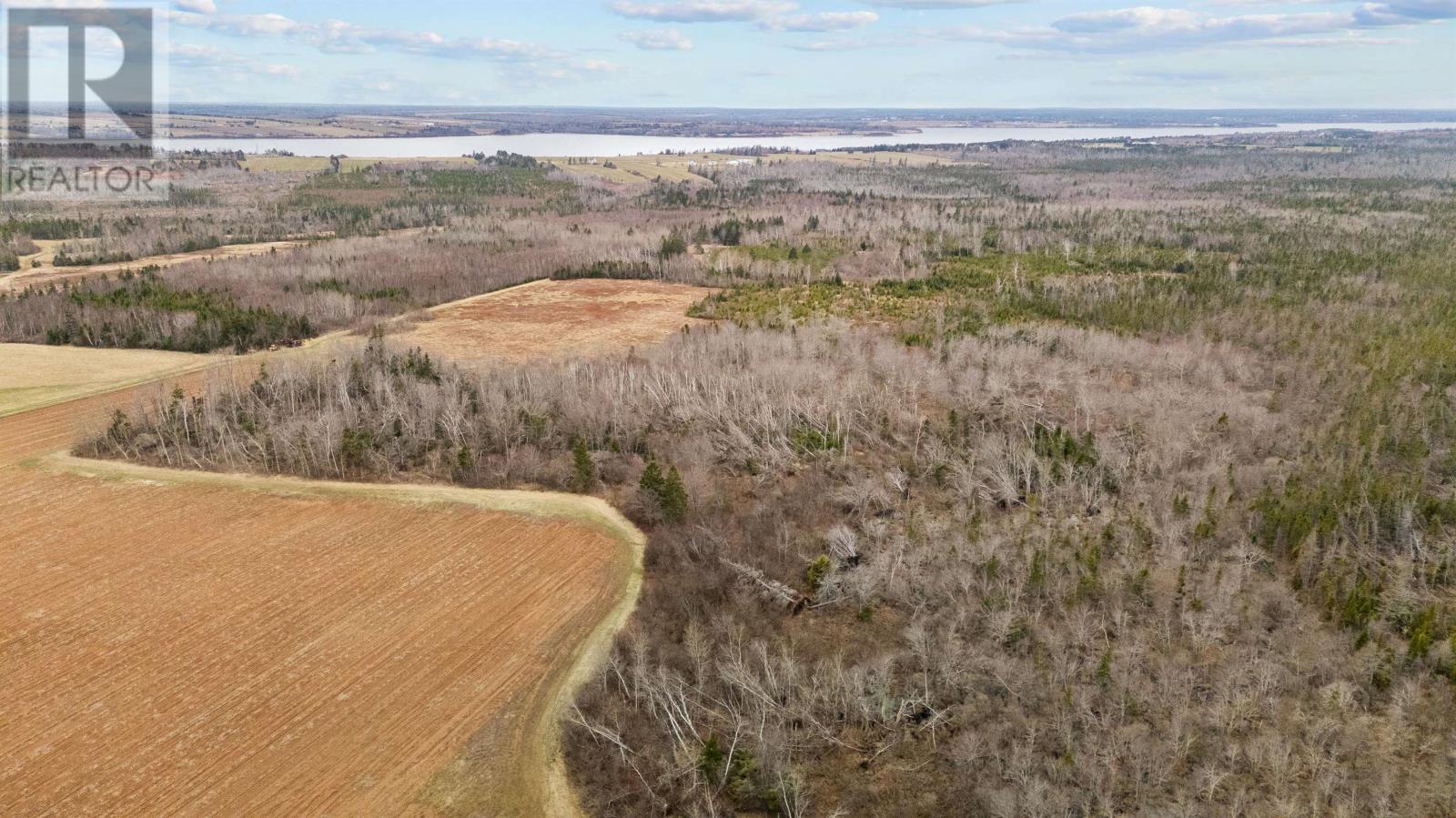 Acreage Cable Head Road, Cable Head East, Prince Edward Island  C0A 2A0 - Photo 12 - 202506534