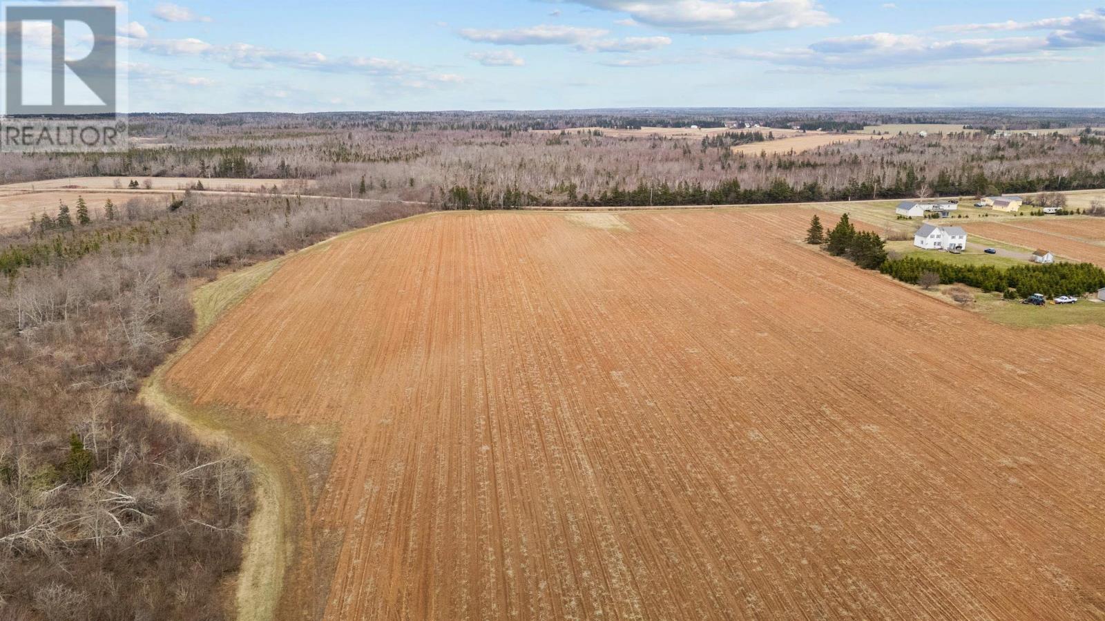 Acreage Cable Head Road, Cable Head East, Prince Edward Island  C0A 2A0 - Photo 18 - 202506534