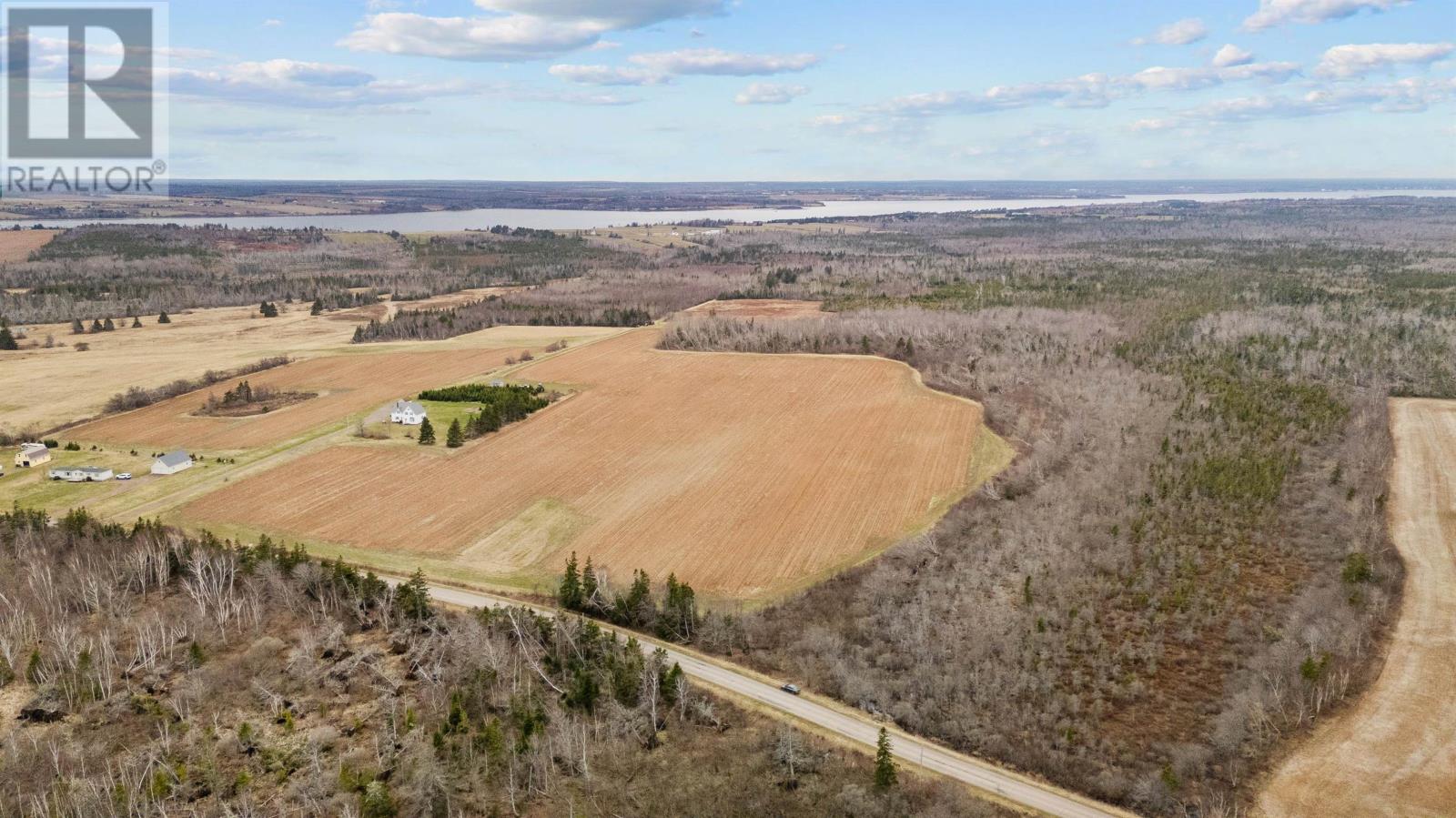 Acreage Cable Head Road, Cable Head East, Prince Edward Island  C0A 2A0 - Photo 4 - 202506534