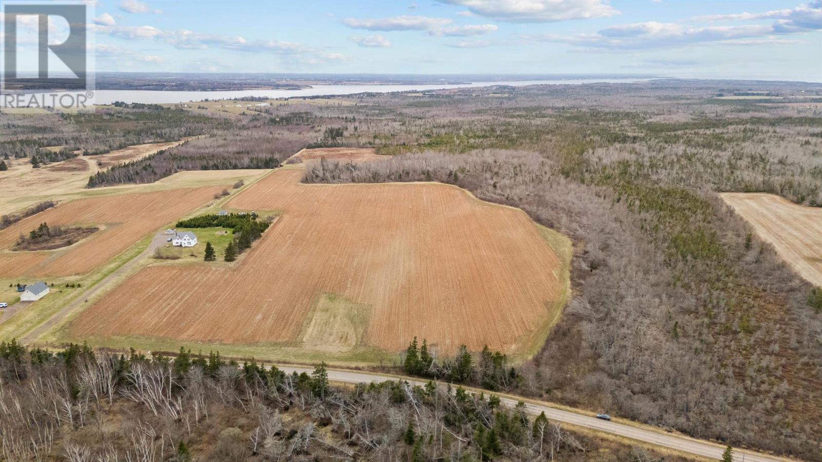 Acreage Cable Head Road, Cable Head East, Prince Edward Island  C0A 2A0 - Photo 7 - 202506534