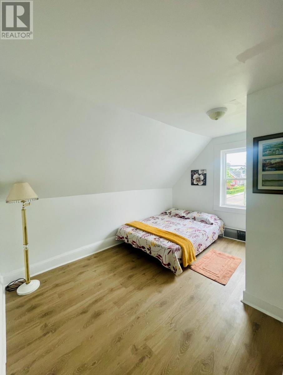 100 Granville Street, Summerside, Prince Edward Island  C1N 2Z6 - Photo 10 - 202506539