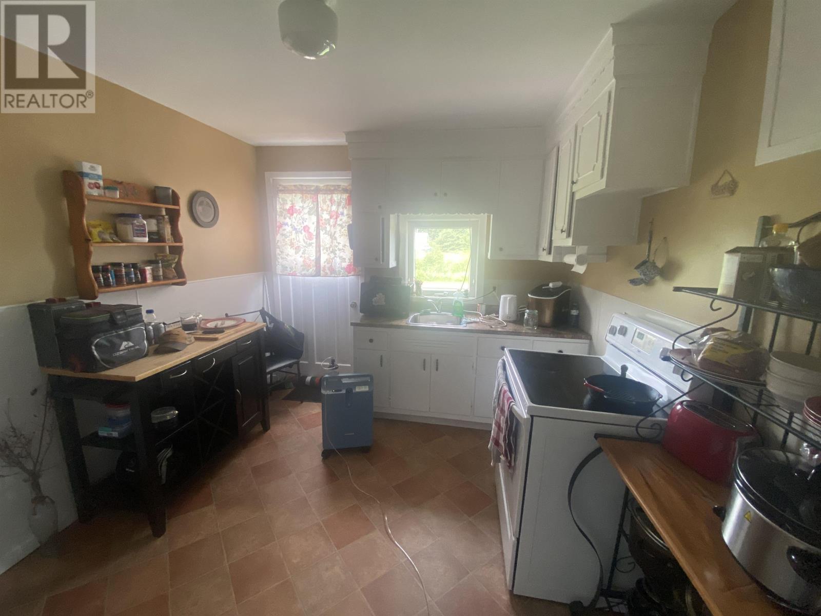 1233 Harmony Line Road, Richmond, Prince Edward Island  C0B 1Y0 - Photo 8 - 202506555