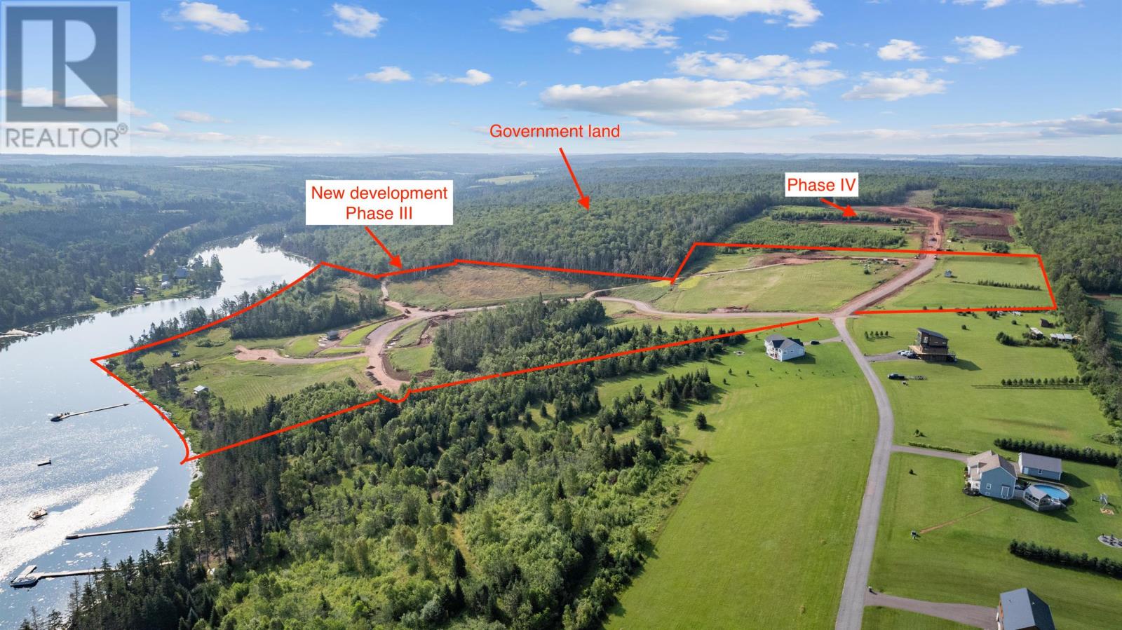 C-09 Edgewater Crt, North Granville, Prince Edward Island  C0A 1E0 - Photo 10 - 202506566