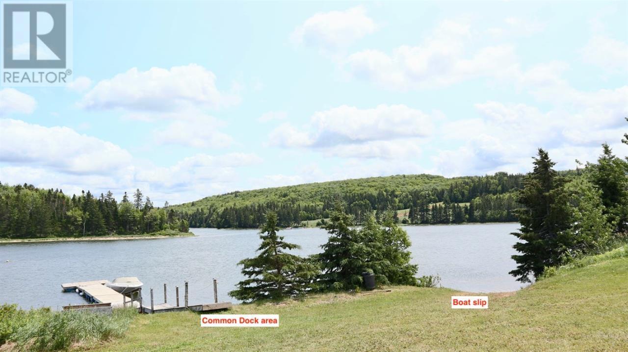 C-09 Edgewater Crt, North Granville, Prince Edward Island  C0A 1E0 - Photo 17 - 202506566