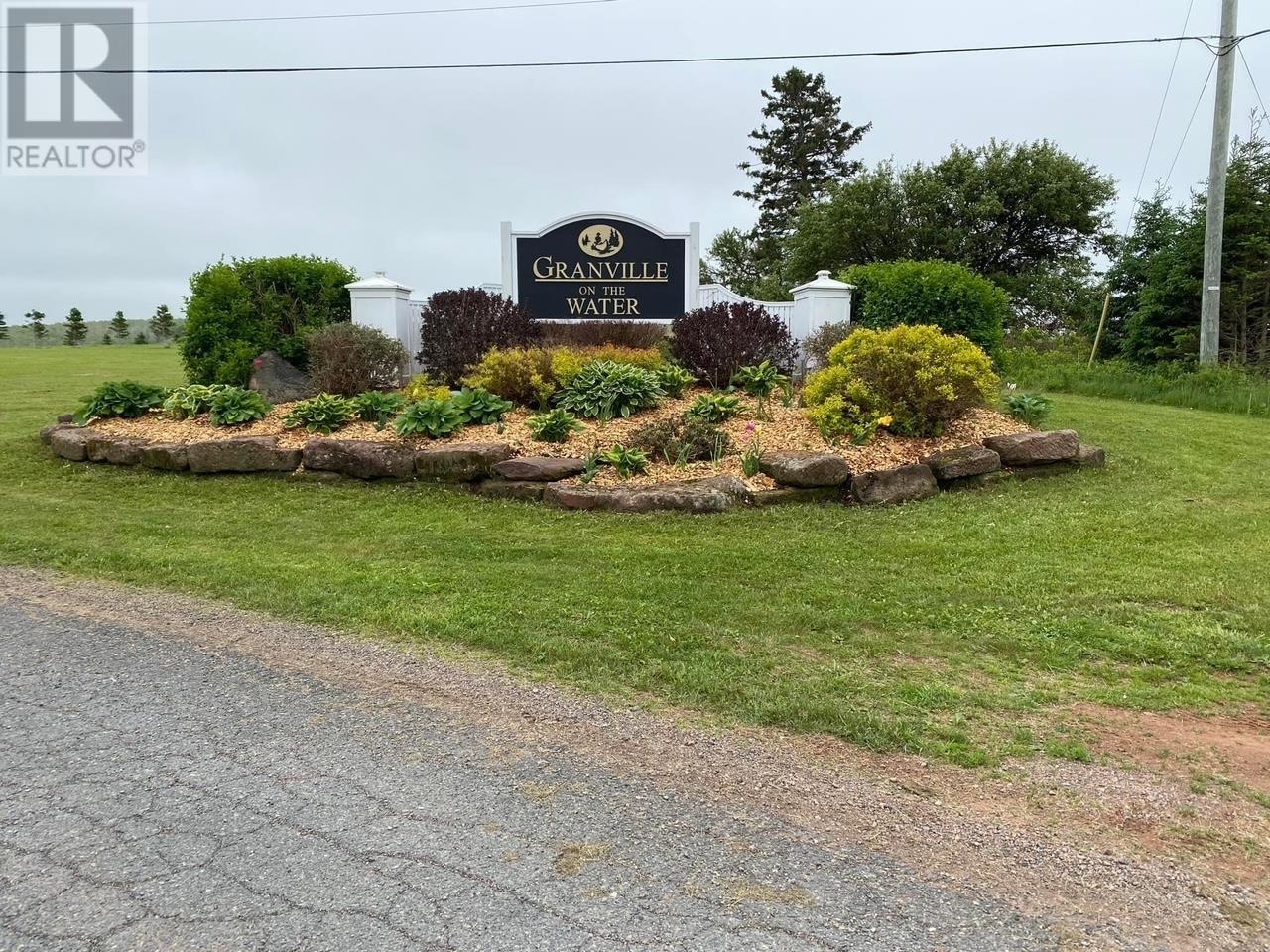 C-09 Edgewater Crt, North Granville, Prince Edward Island  C0A 1E0 - Photo 8 - 202506566
