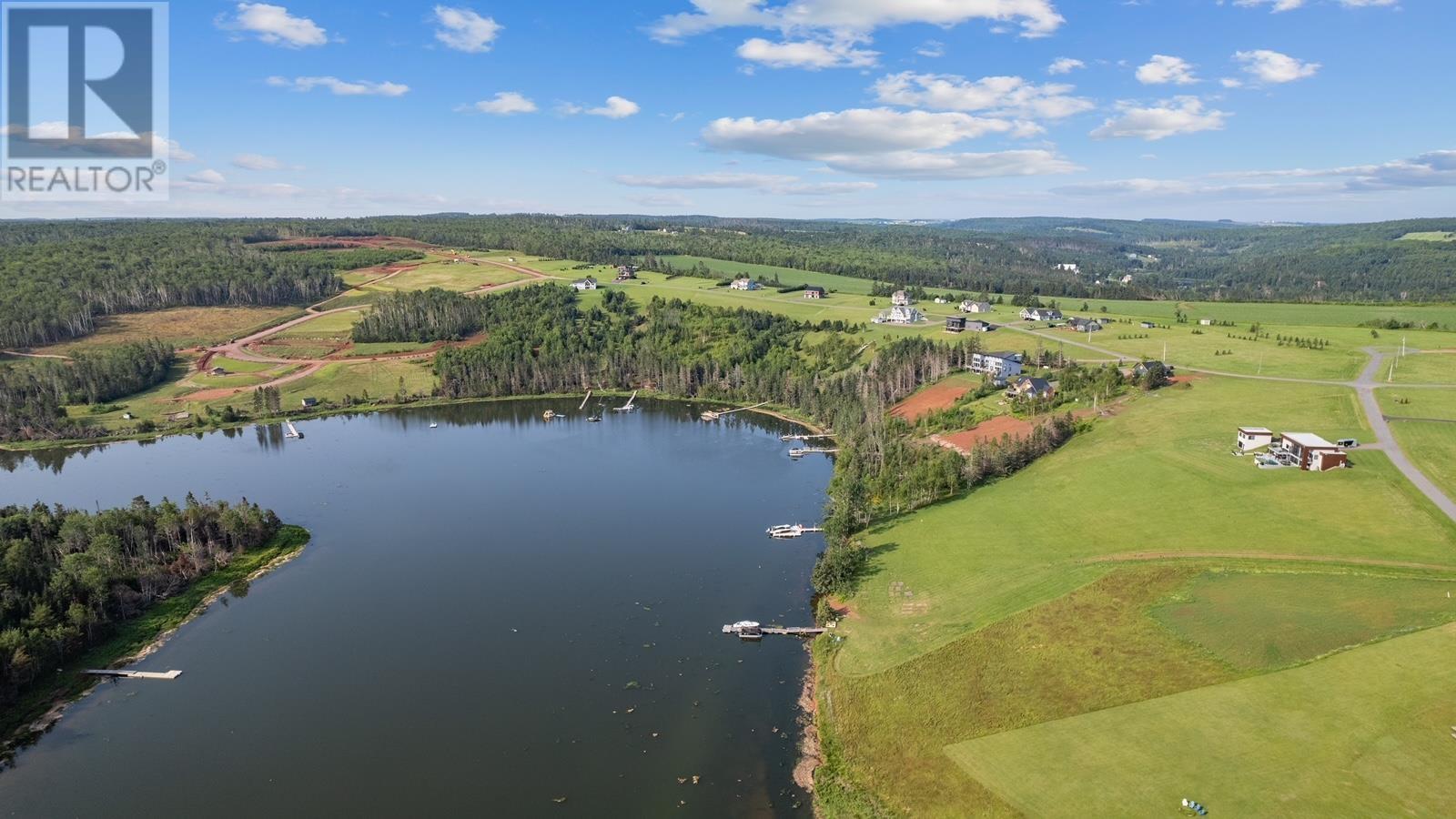 C-11 Forest View Crt, North Granville, Prince Edward Island  C0A 1E0 - Photo 11 - 202506569