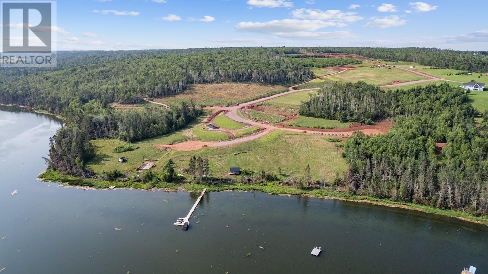C-12 Forest View Crt, North Granville, Prince Edward Island  C0A 1E0 - Photo 14 - 202506570
