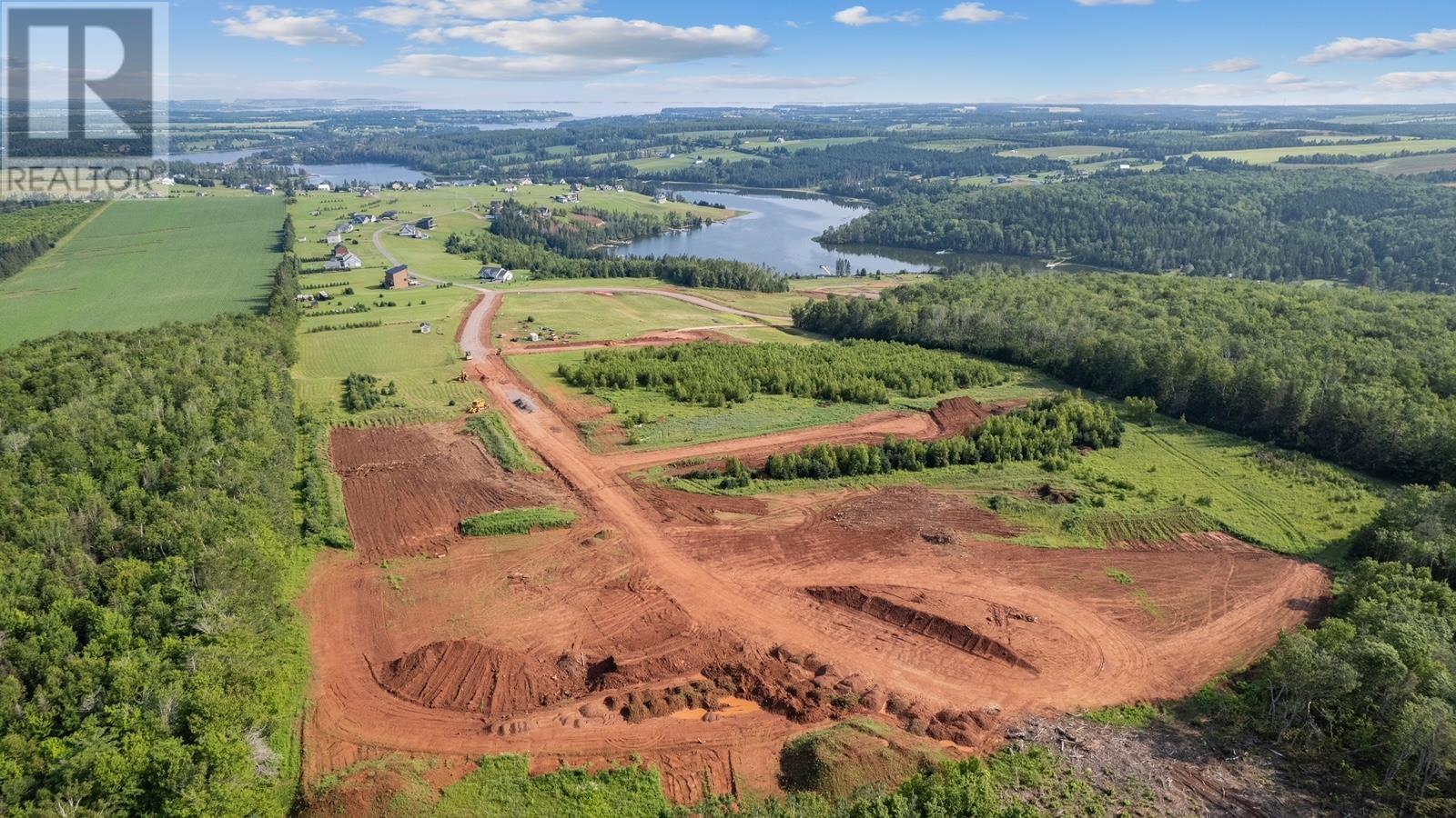 C-12 Forest View Crt, North Granville, Prince Edward Island  C0A 1E0 - Photo 16 - 202506570