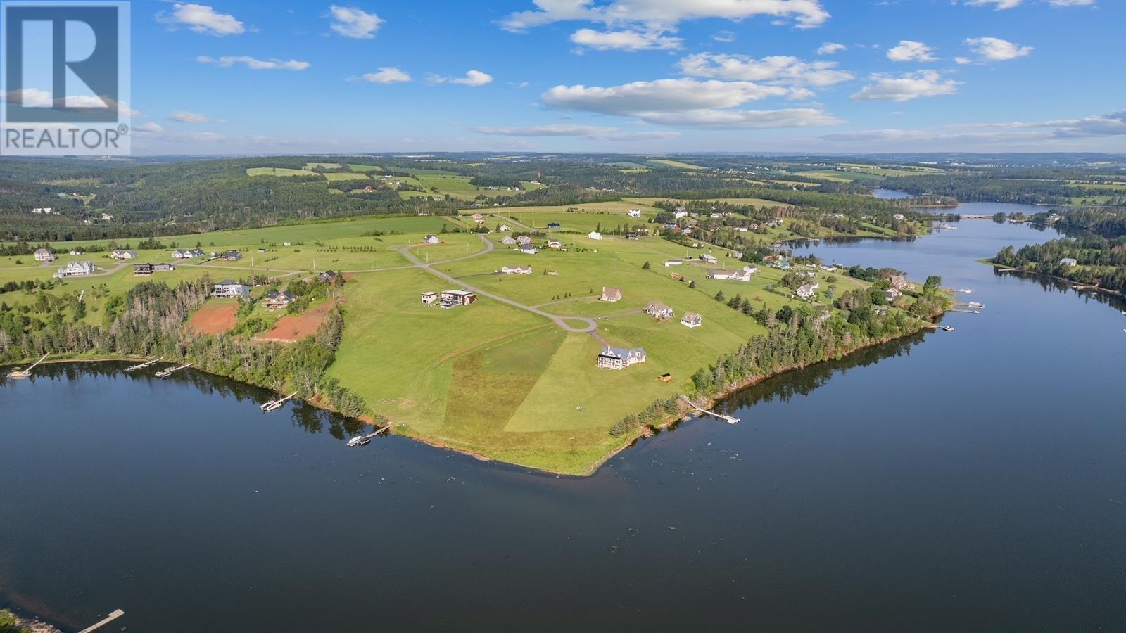 C-12 Forest View Crt, North Granville, Prince Edward Island  C0A 1E0 - Photo 24 - 202506570
