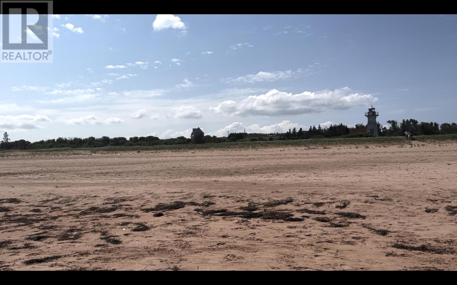 C-12 Forest View Crt, North Granville, Prince Edward Island  C0A 1E0 - Photo 29 - 202506570