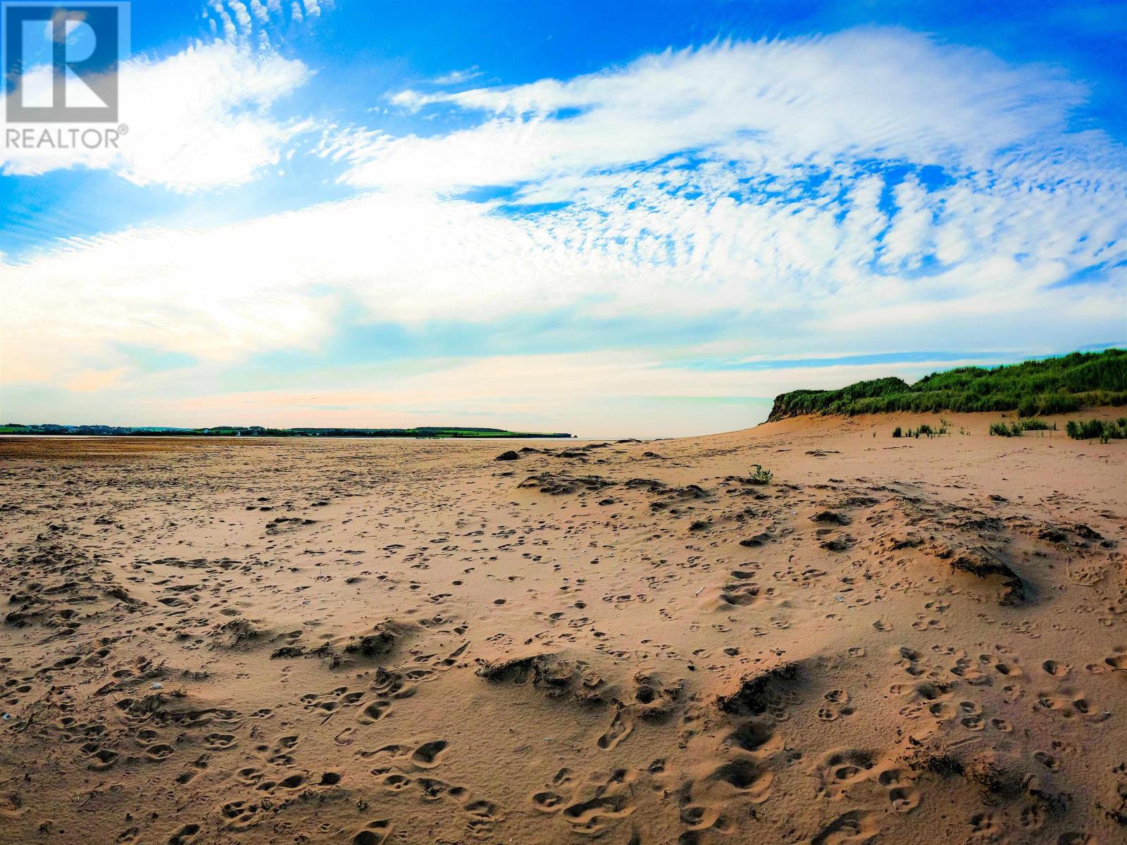 C-12 Forest View Crt, North Granville, Prince Edward Island  C0A 1E0 - Photo 31 - 202506570