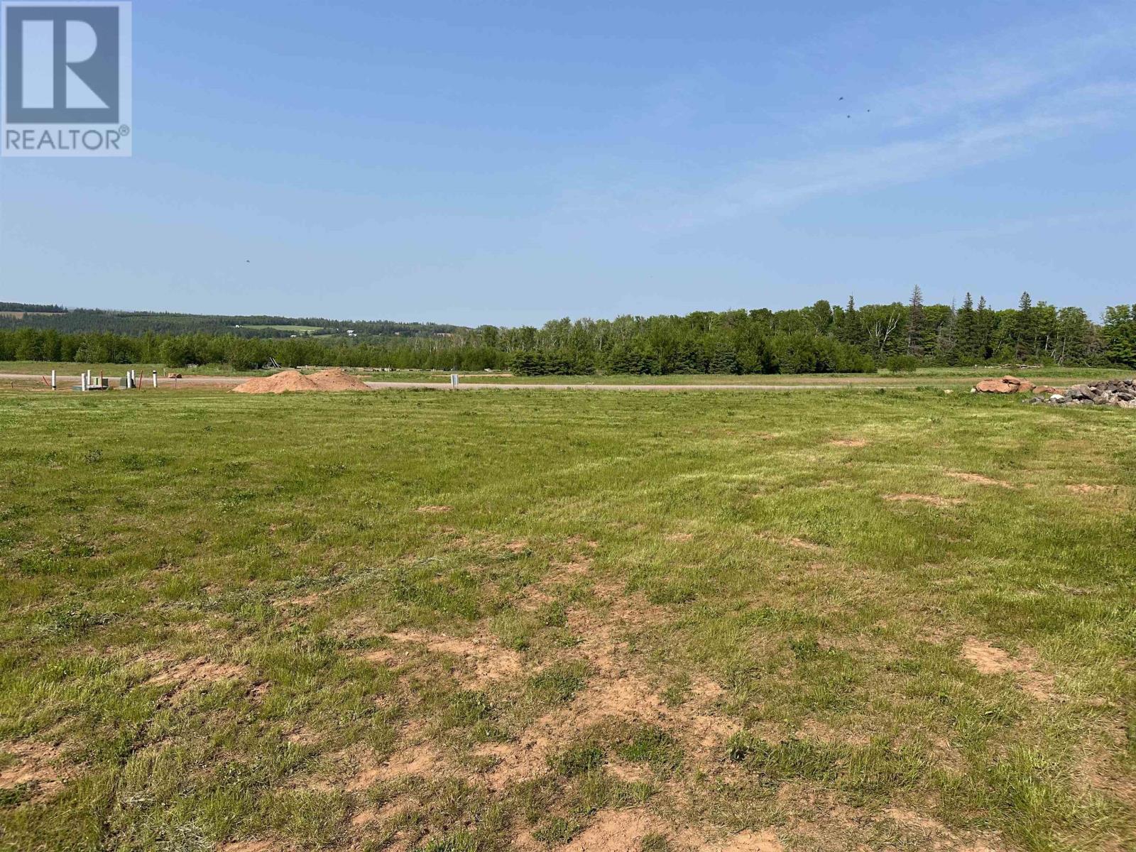 D-09 Riverbend Lane, Granville On The Water, North Granville, Prince Edward Island  C1N 4N0 - Photo 1 - 202506578