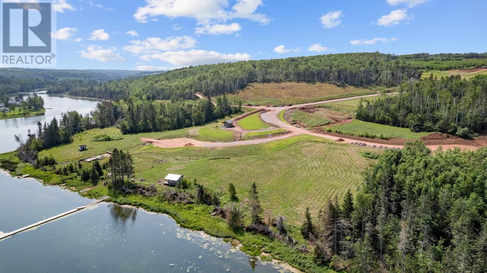 D-09 Riverbend Lane, Granville On The Water, North Granville, Prince Edward Island  C1N 4N0 - Photo 13 - 202506578