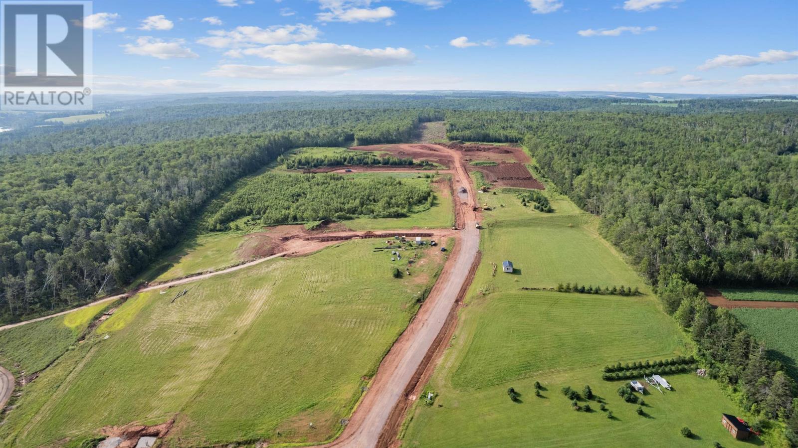 D-09 Riverbend Lane, Granville On The Water, North Granville, Prince Edward Island  C1N 4N0 - Photo 17 - 202506578