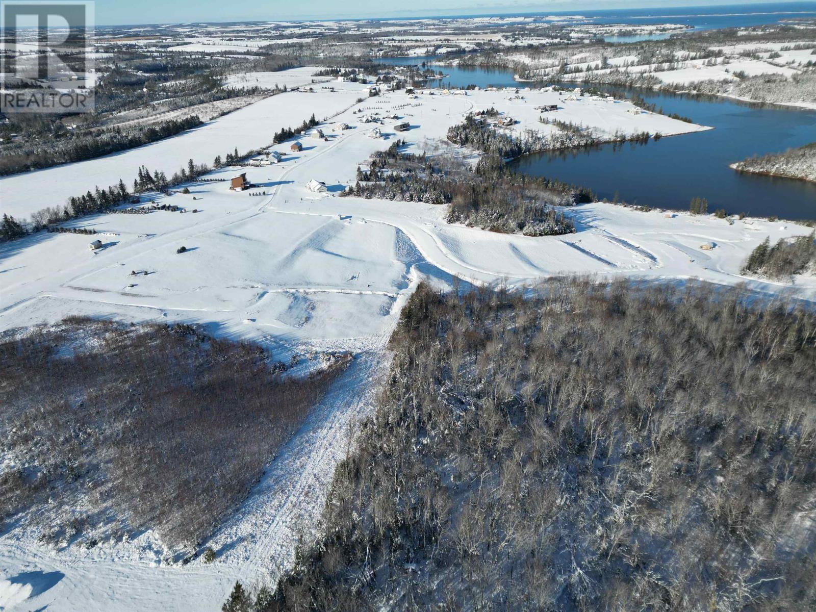 D-09 Riverbend Lane, Granville On The Water, North Granville, Prince Edward Island  C1N 4N0 - Photo 29 - 202506578